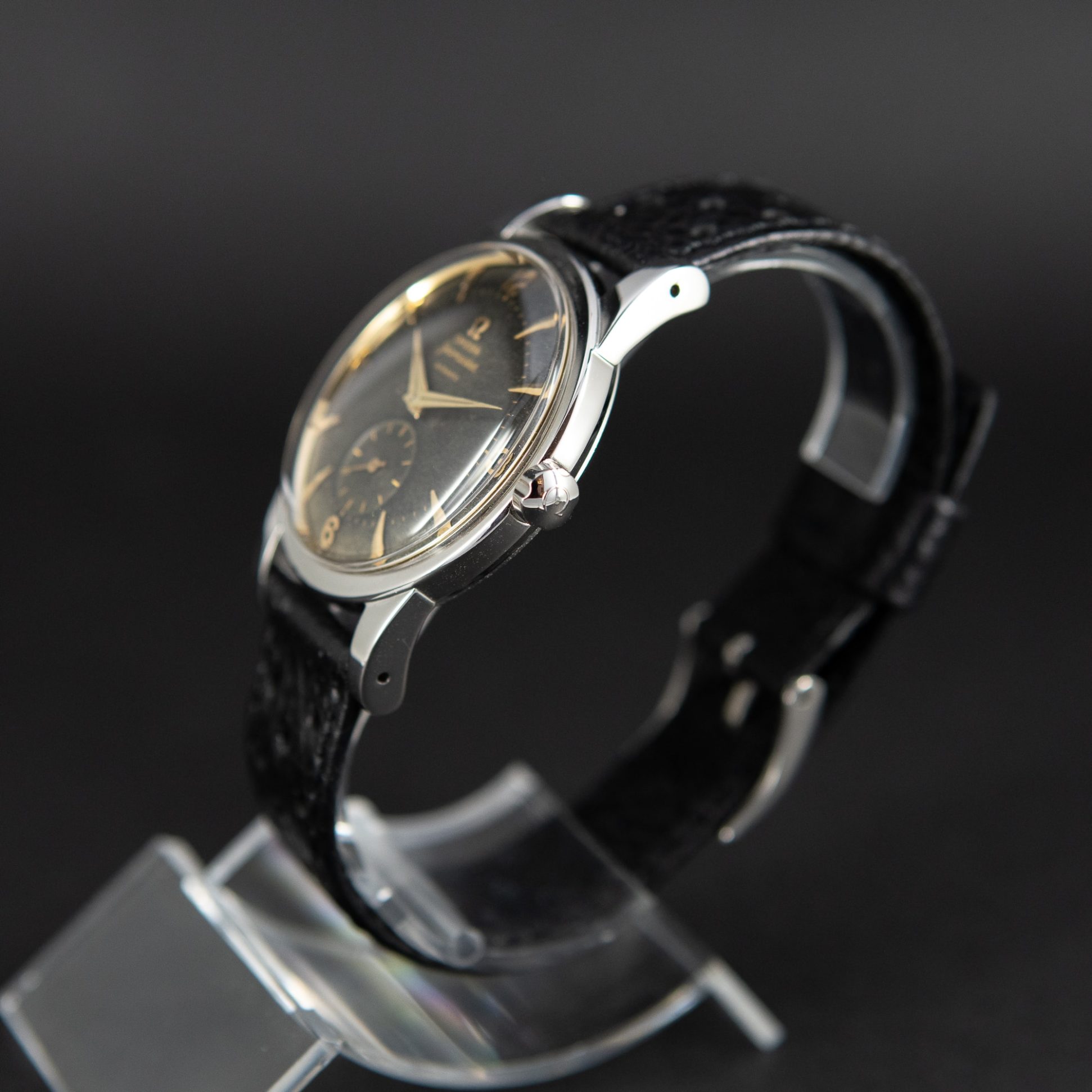 Omega_Seamaster_2494-4.jpg