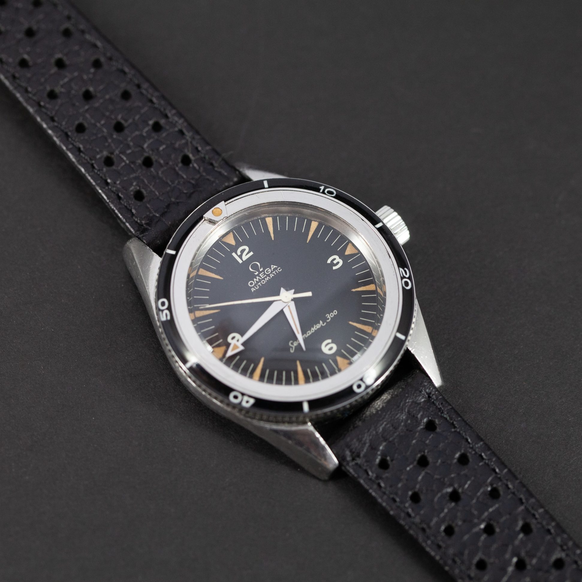 Omega_Seamaster_300_1961-1.jpg