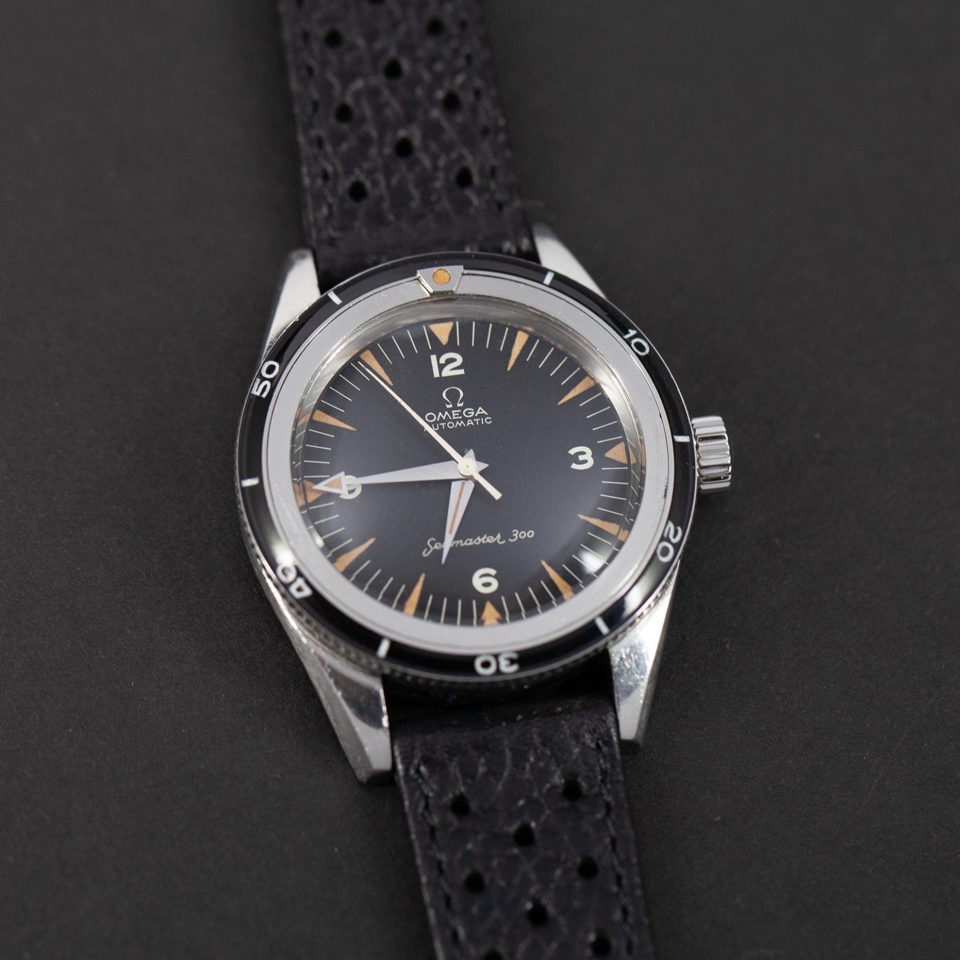 Omega_Seamaster_300_1961-2.jpg