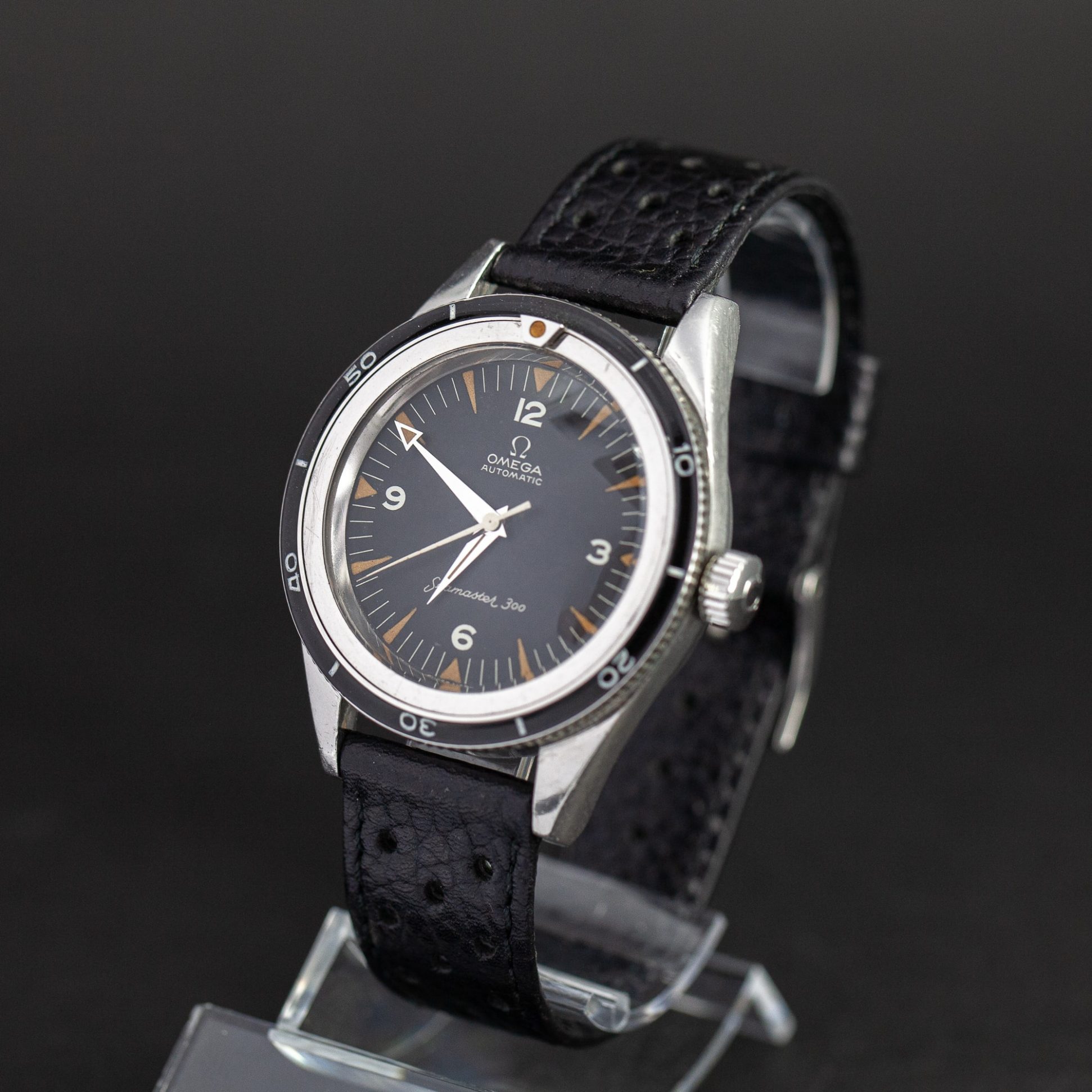 Omega_Seamaster_300_1961-5.jpg