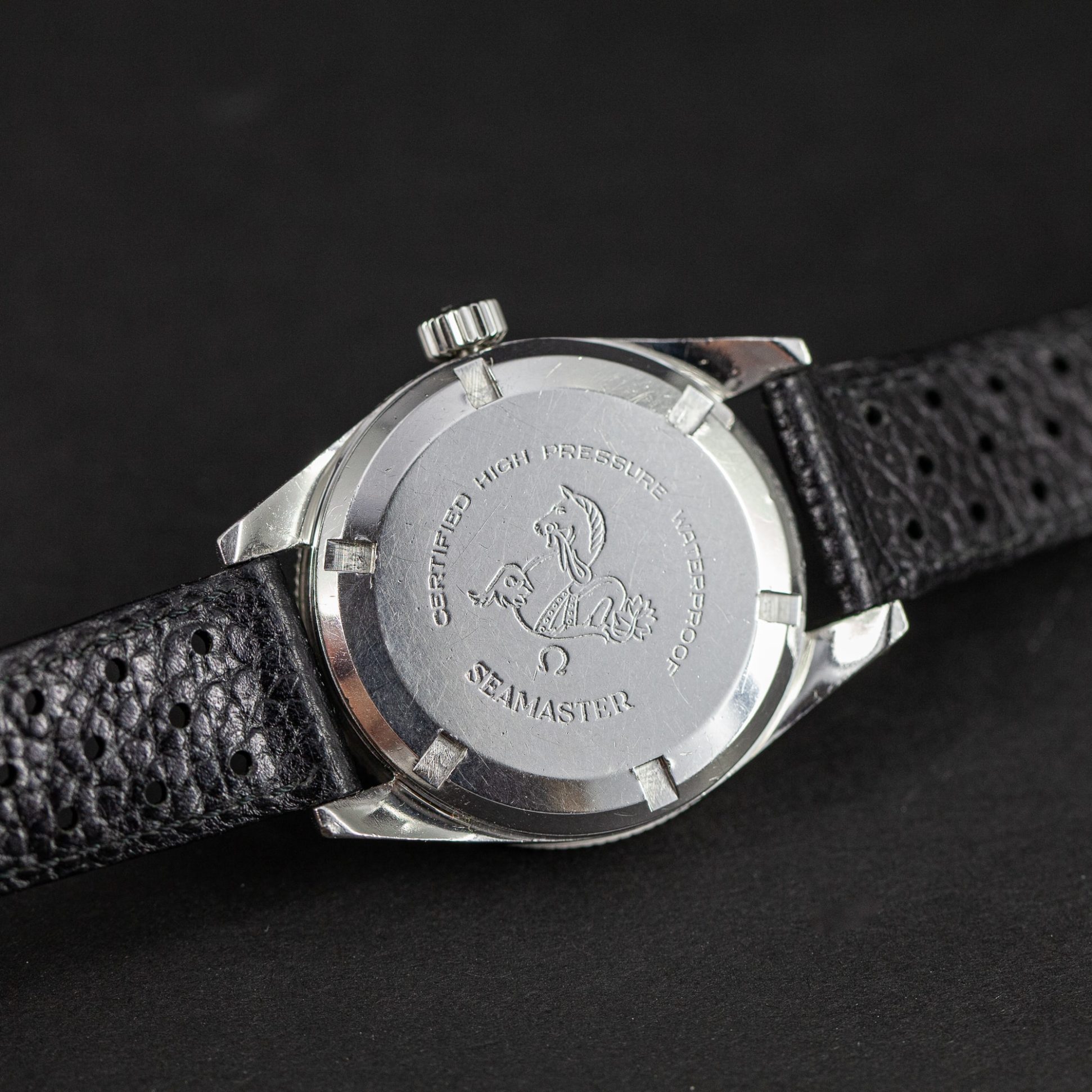 Omega_Seamaster_300_1961-7.jpg