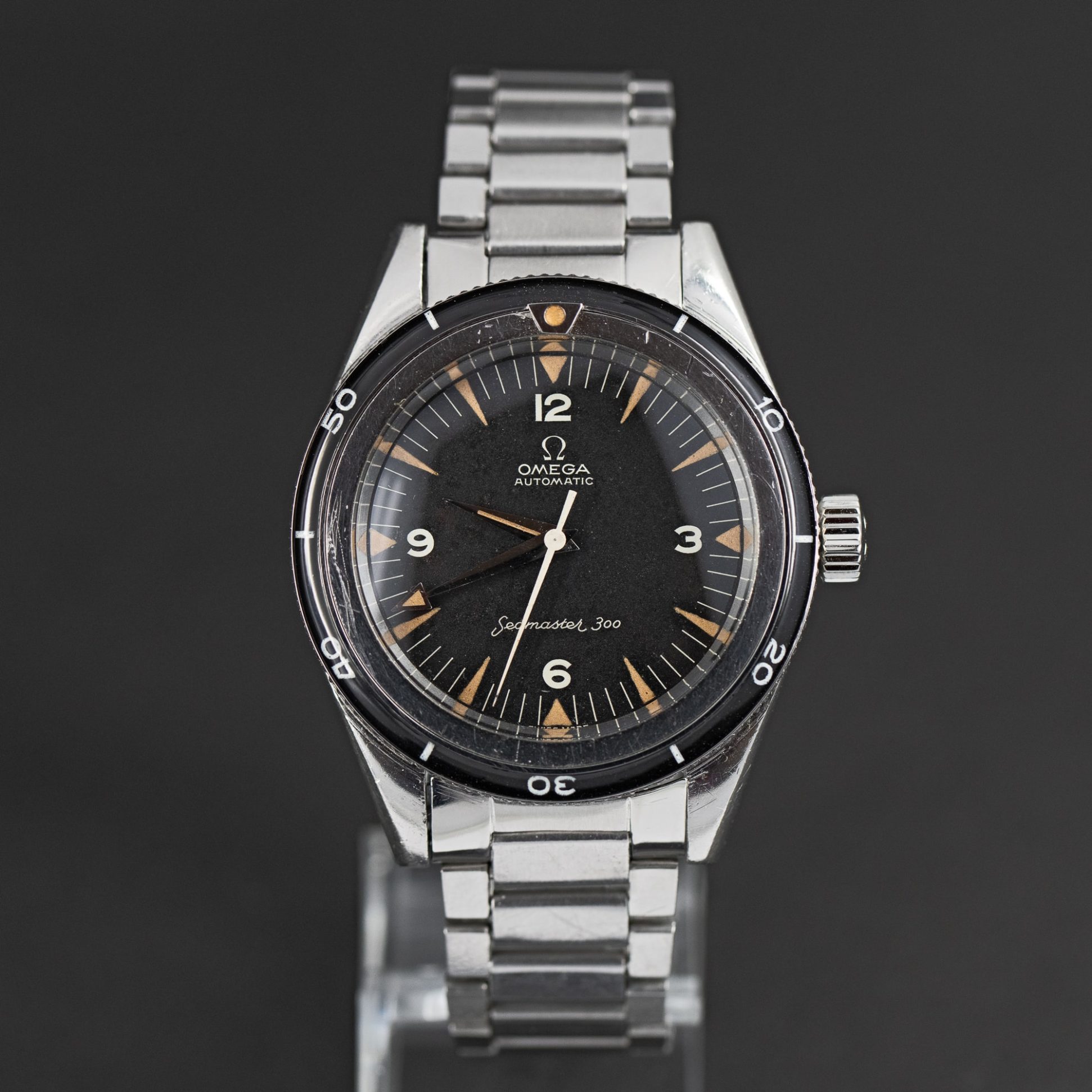 Omega_Seamaster_300_61_teras-1.jpg