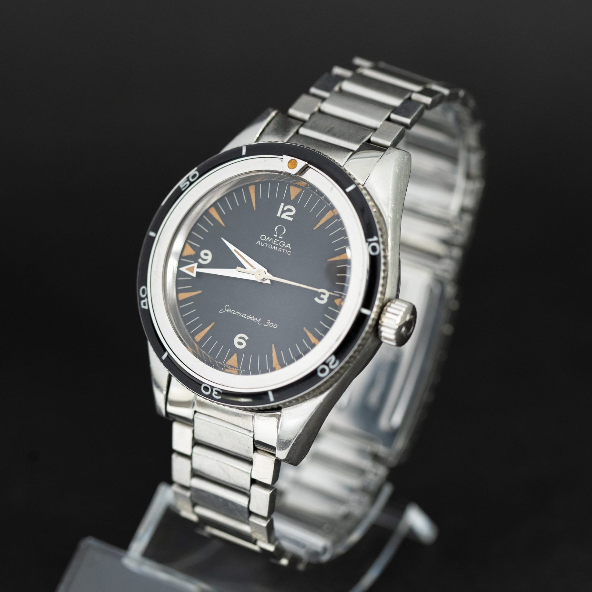 Omega_Seamaster_300_61_teras-2.jpg