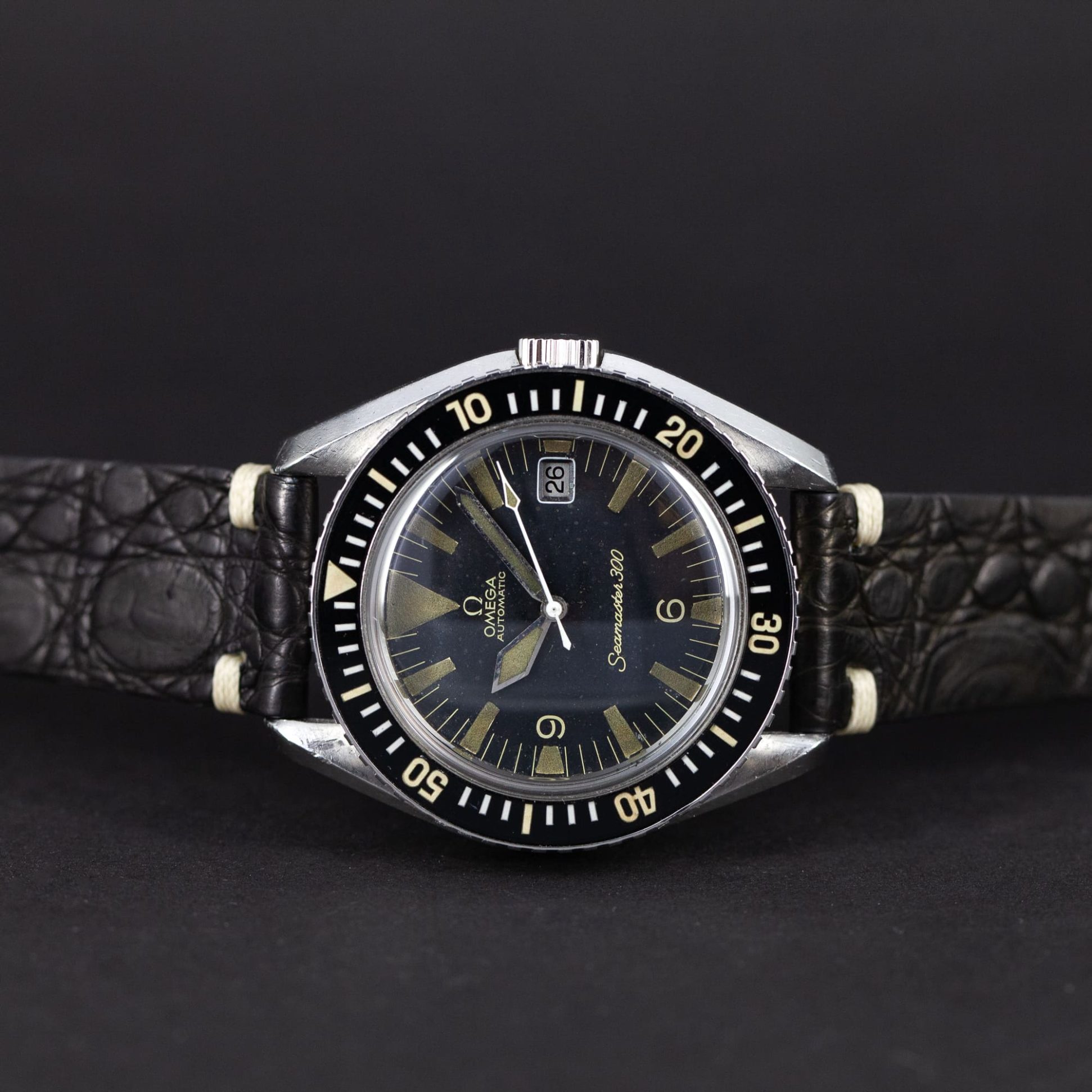 Omega_Seamaster_300_67-1.jpg