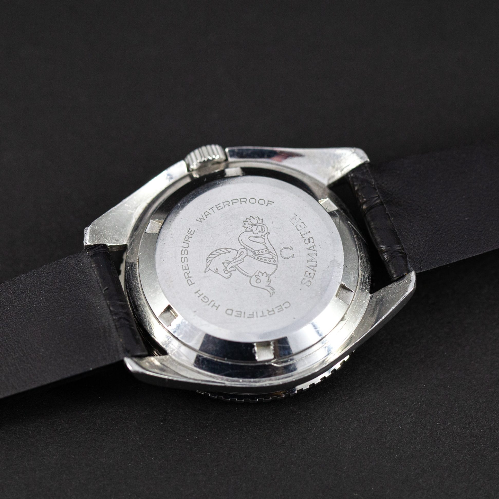 Omega_Seamaster_300_67-3.jpg