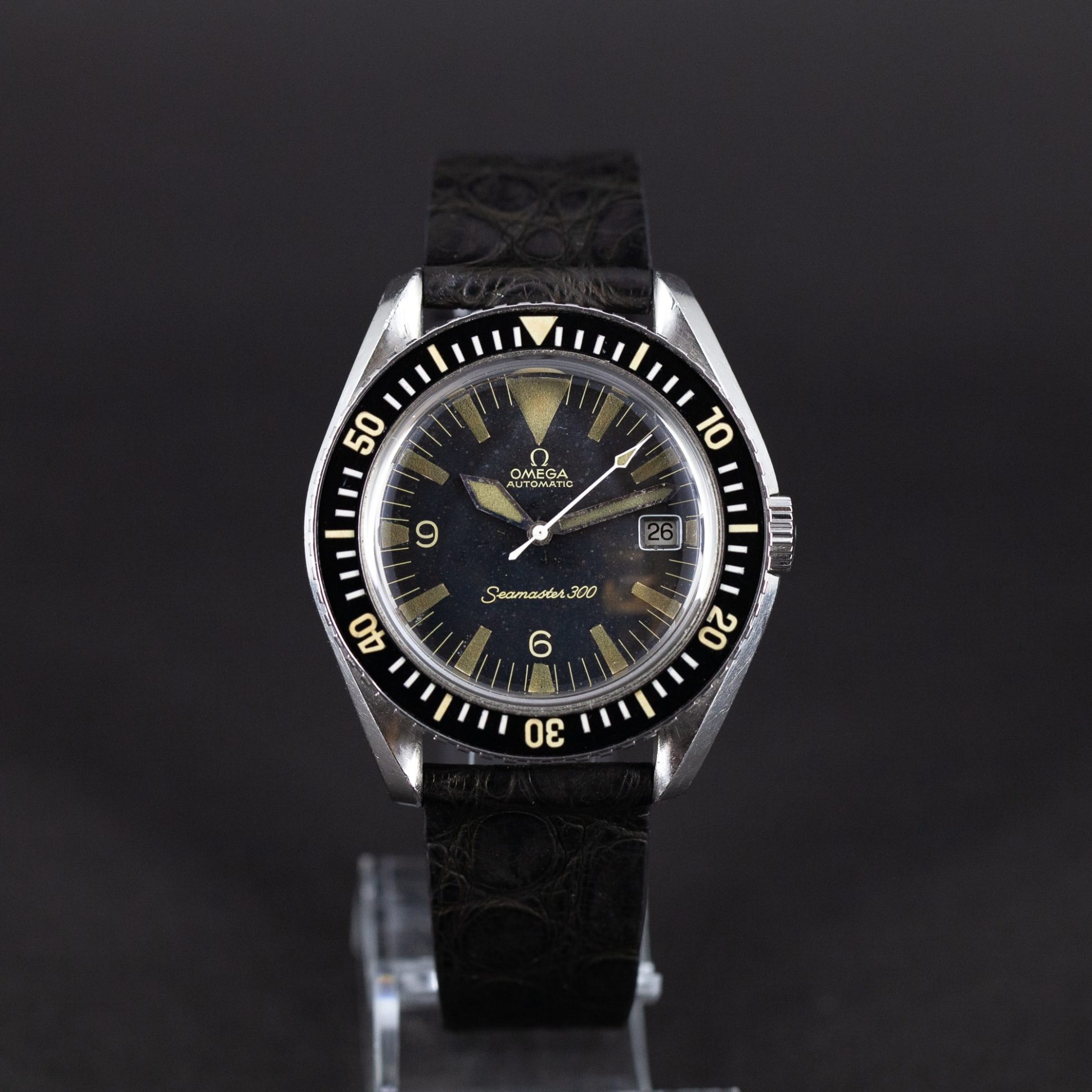 Omega_Seamaster_300_67-4.jpg