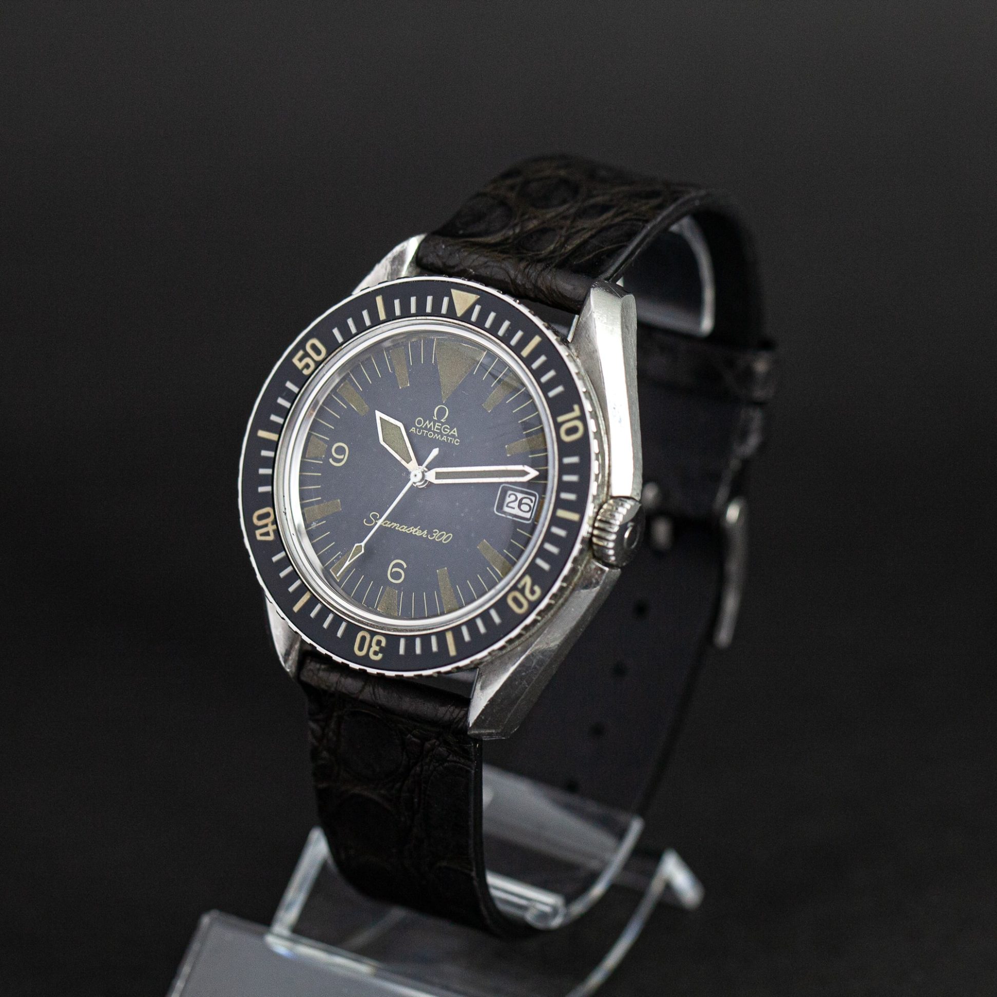 Omega_Seamaster_300_67-5.jpg