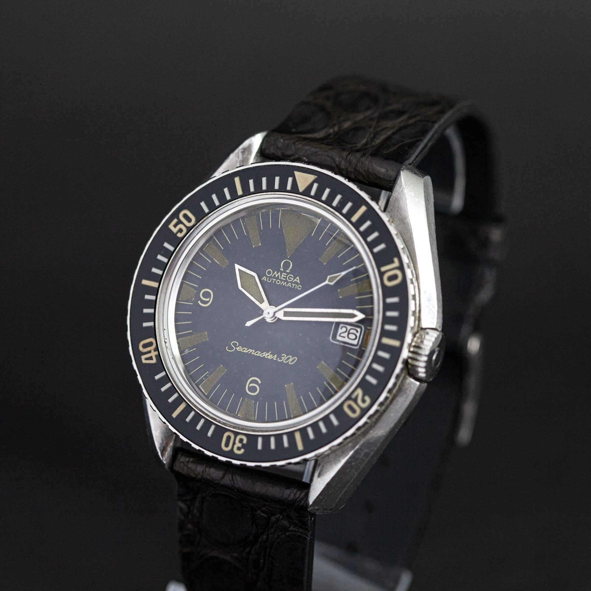 Omega_Seamaster_300_67-6.jpg