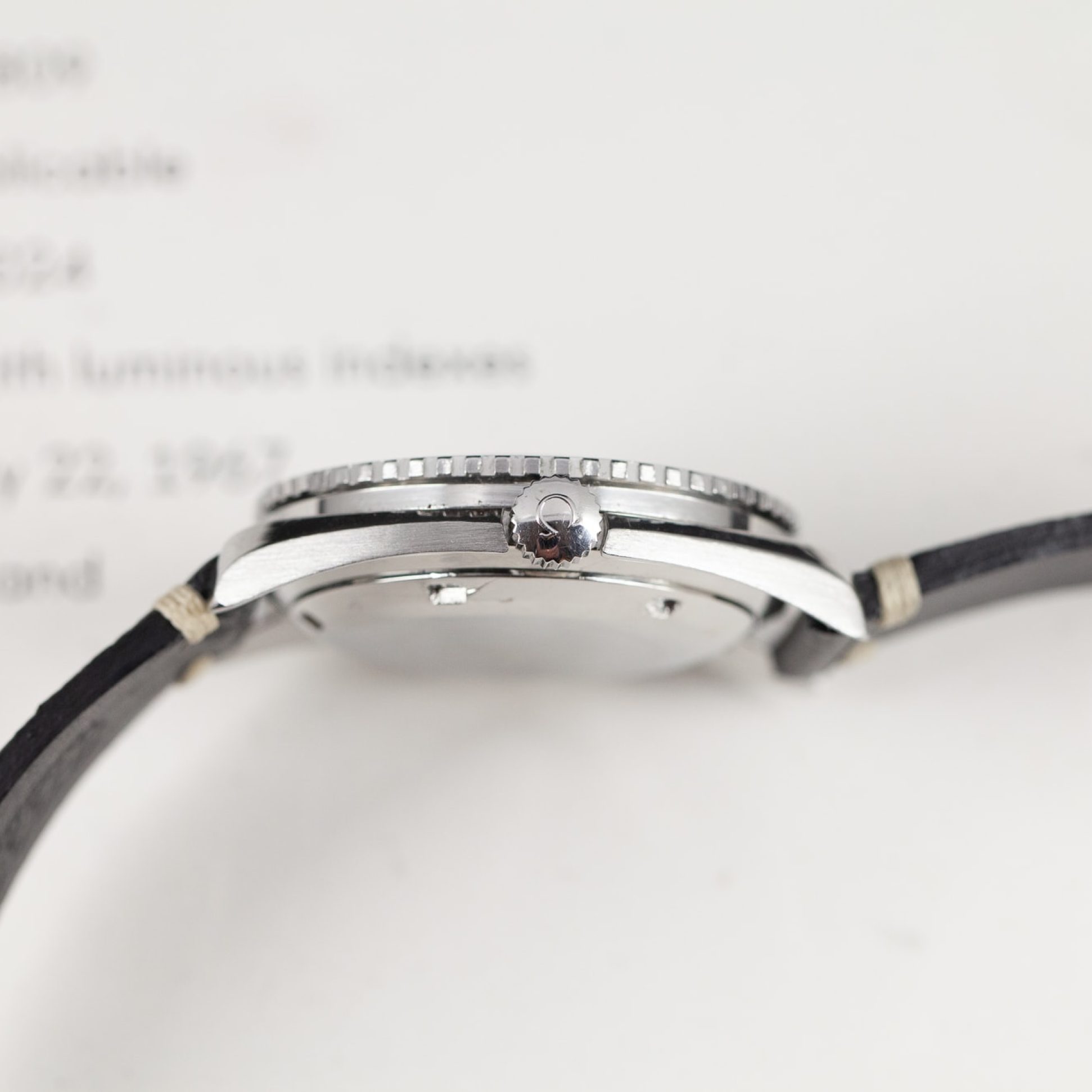 Omega_Seamaster_300_Big_Triangle_67-1.jpg
