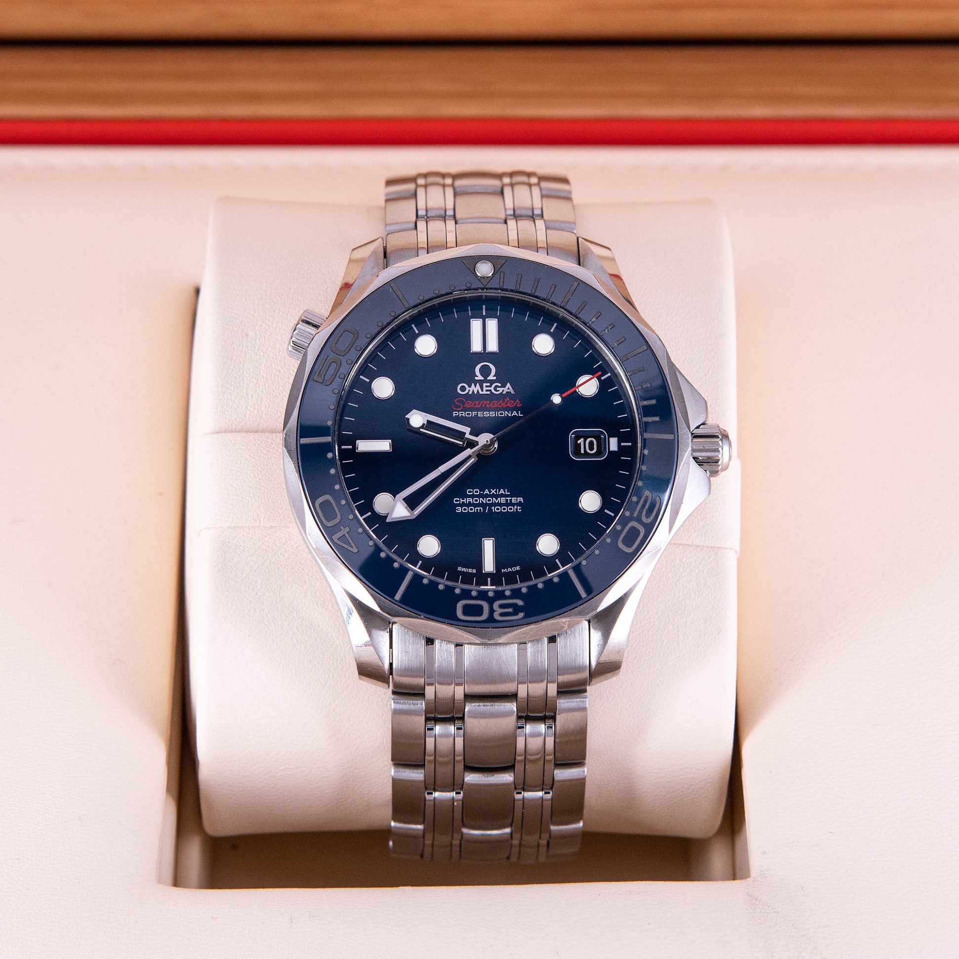 Omega_Seamaster_300_Co-Ax_2017-2.jpg