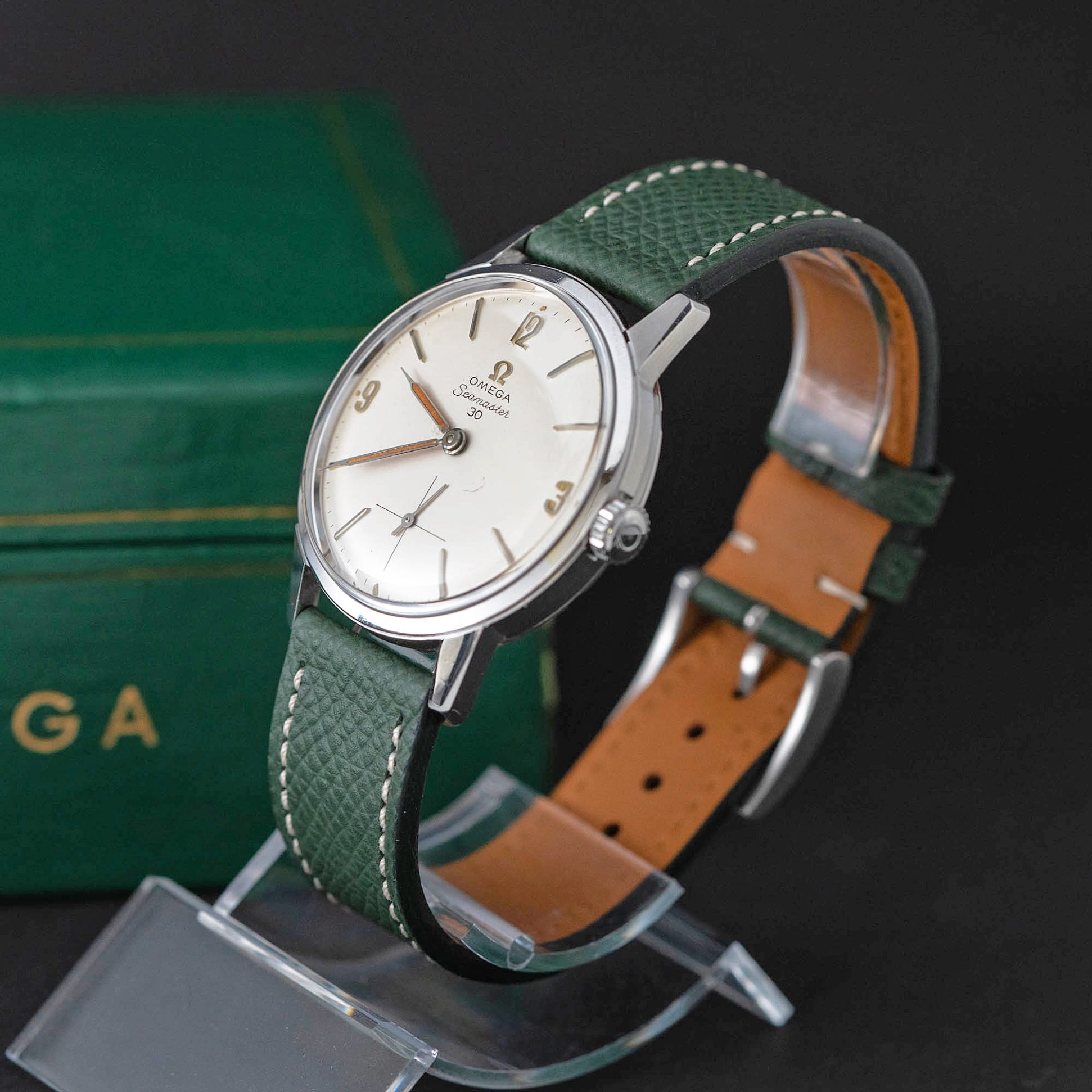 Omega_Seamaster_30_1963-2-1.jpg