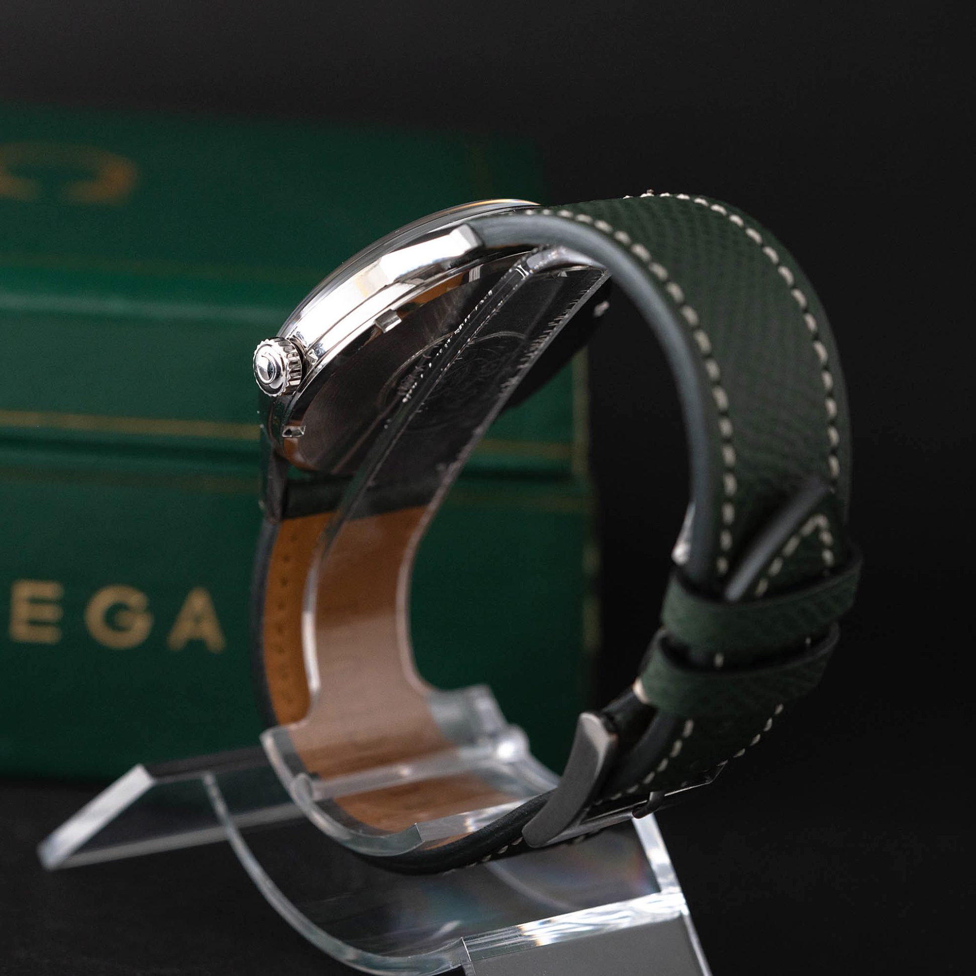 Omega_Seamaster_30_1963-3.jpg