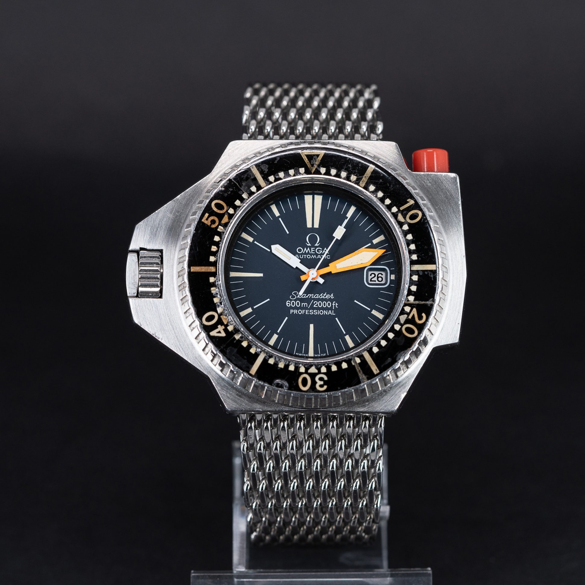 Omega_Seamaster_600_Plo-Prof-2.jpg