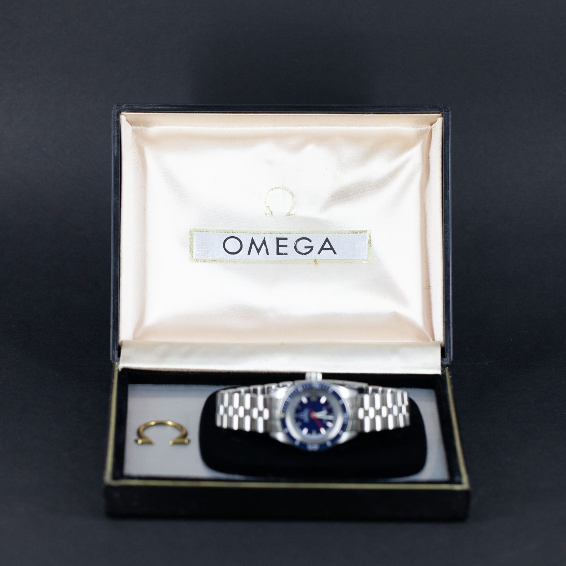 Omega_Seamaster_60_nrk-1.jpg