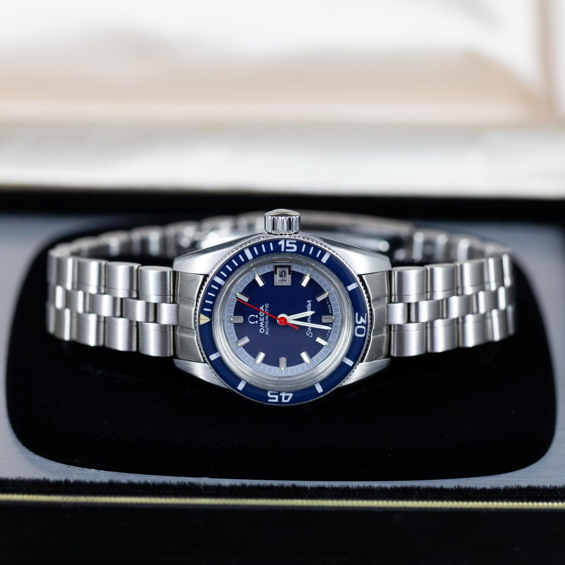 Omega_Seamaster_60_nrk-2.jpg