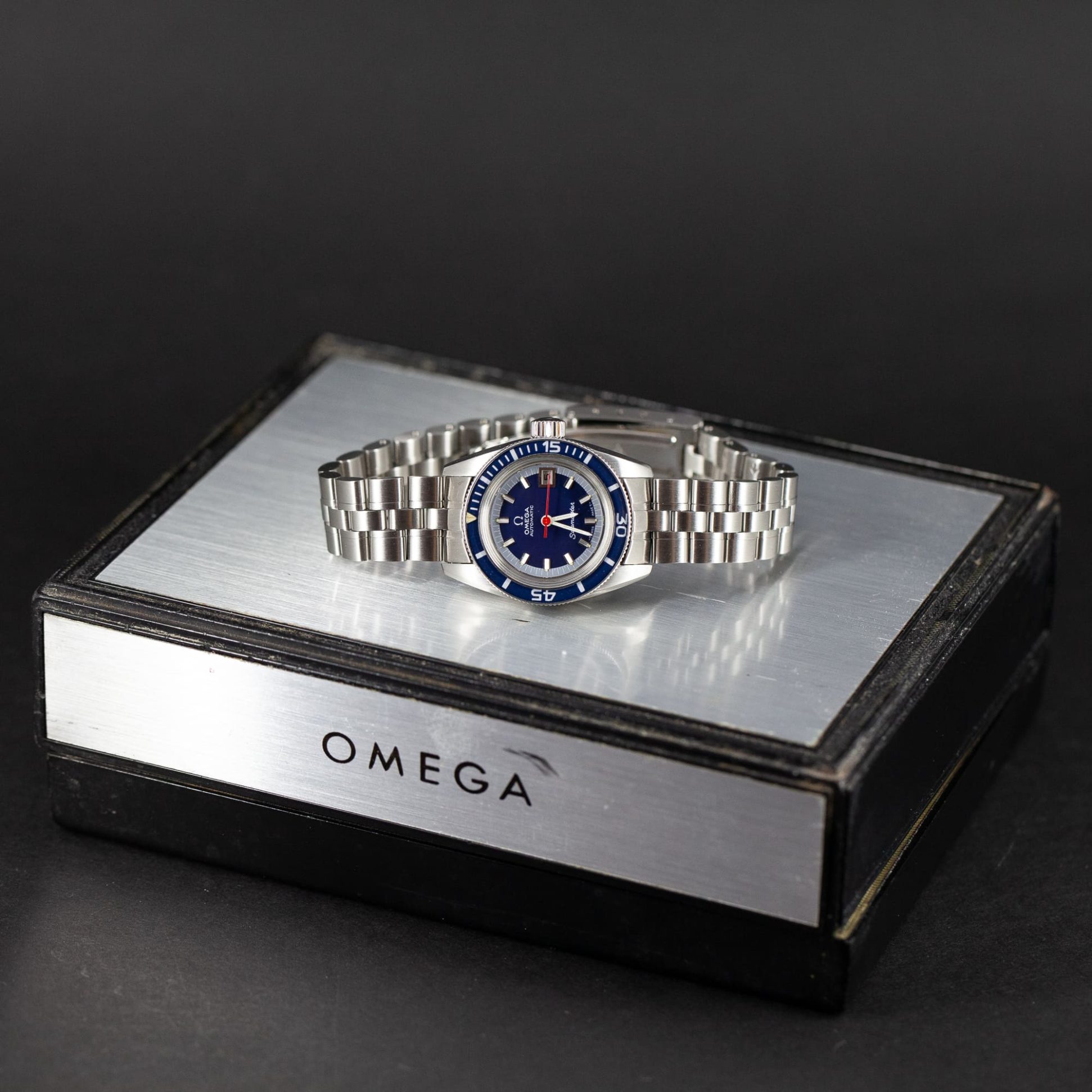 Omega_Seamaster_60_nrk-4.jpg