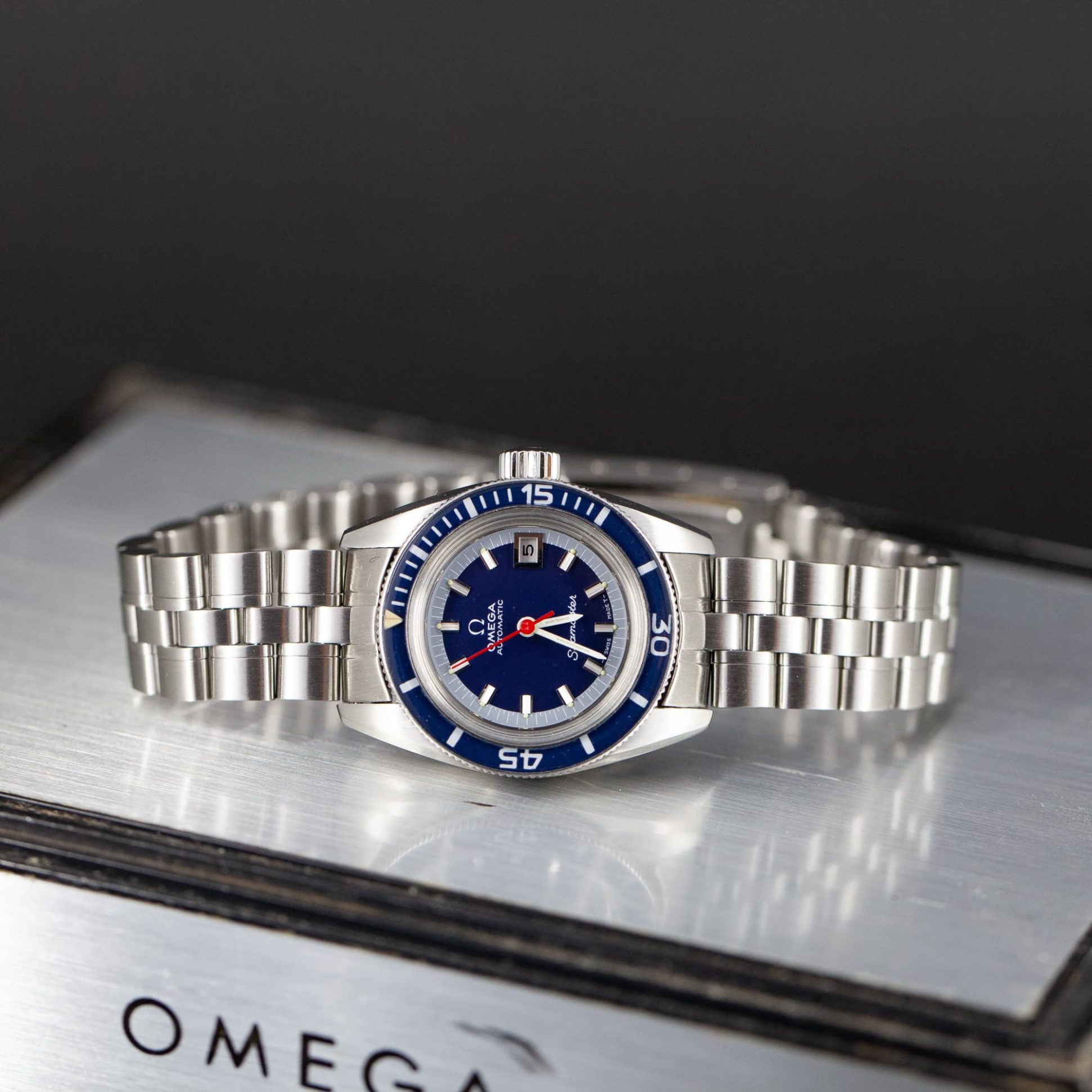 Omega_Seamaster_60_nrk-5.jpg