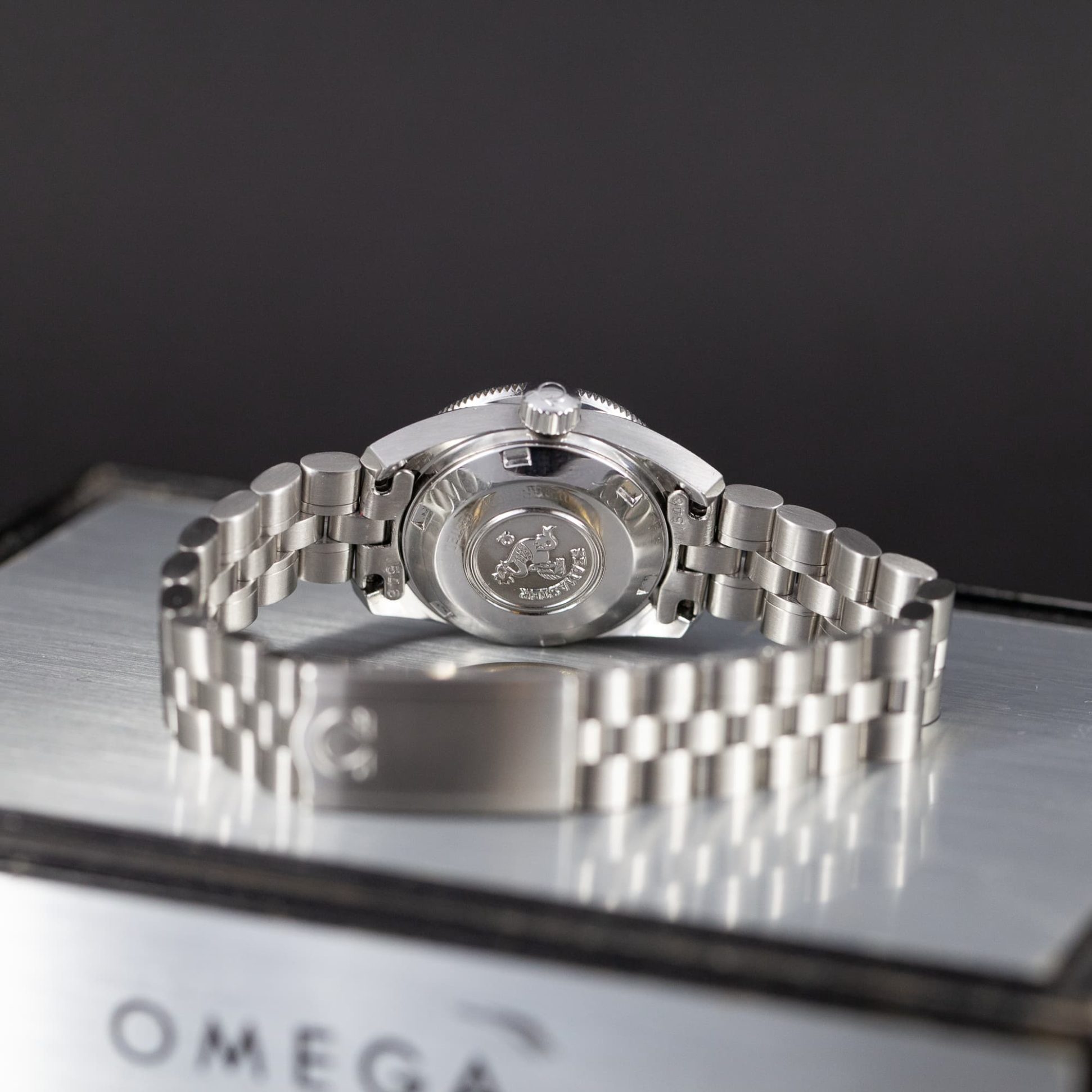 Omega_Seamaster_60_nrk-6.jpg