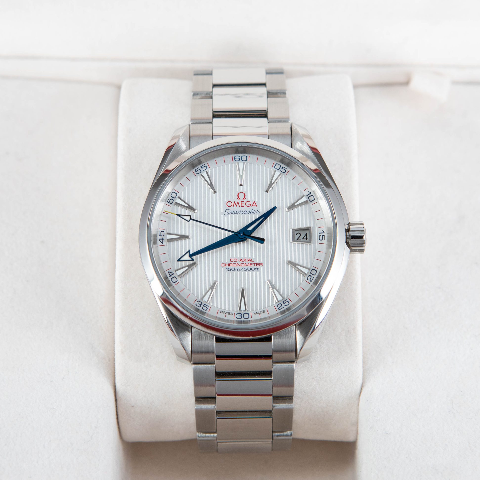 Omega_Seamaster_Aqua-Terra-2.jpg