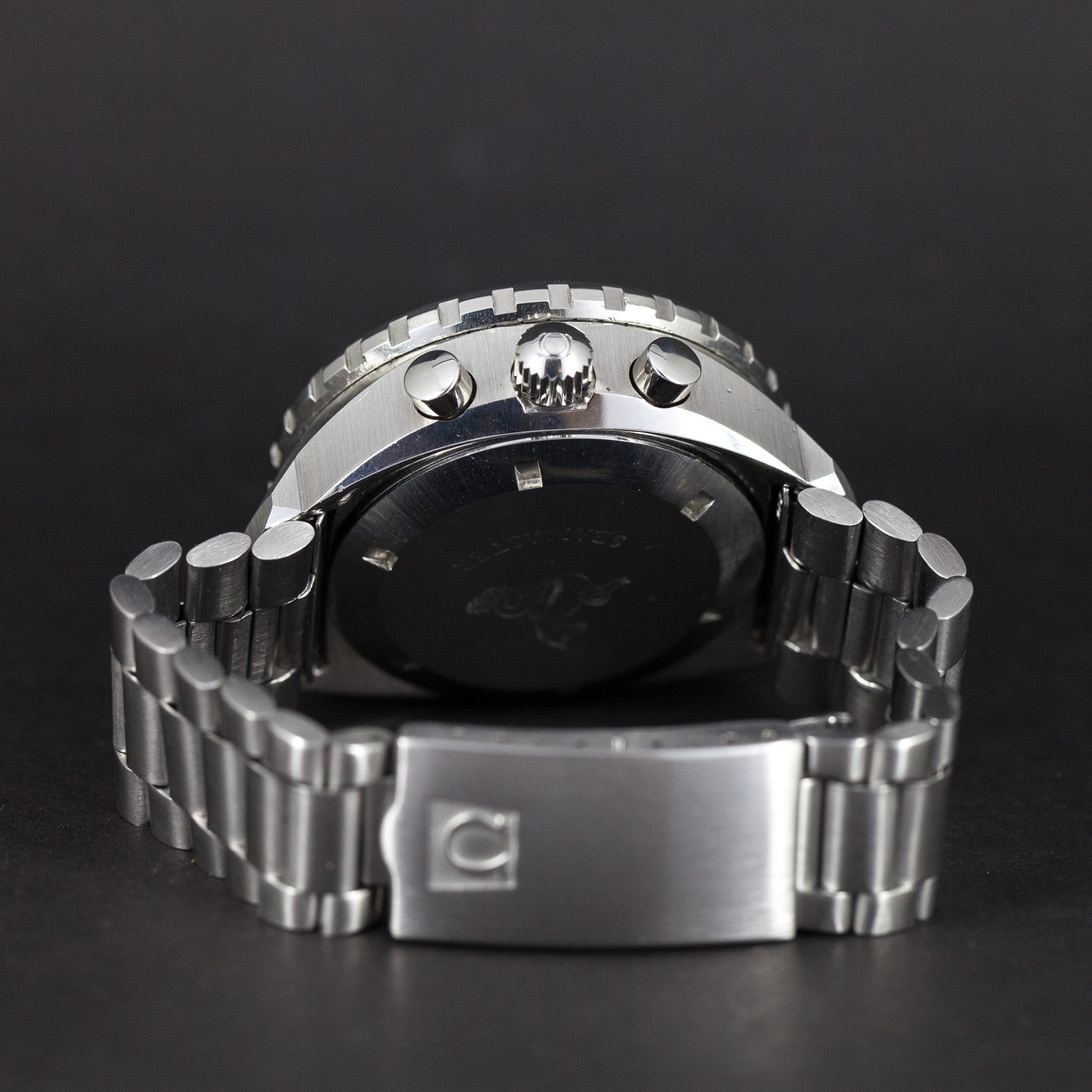 Omega_Seamaster_Big-Blue_1977-3.jpg