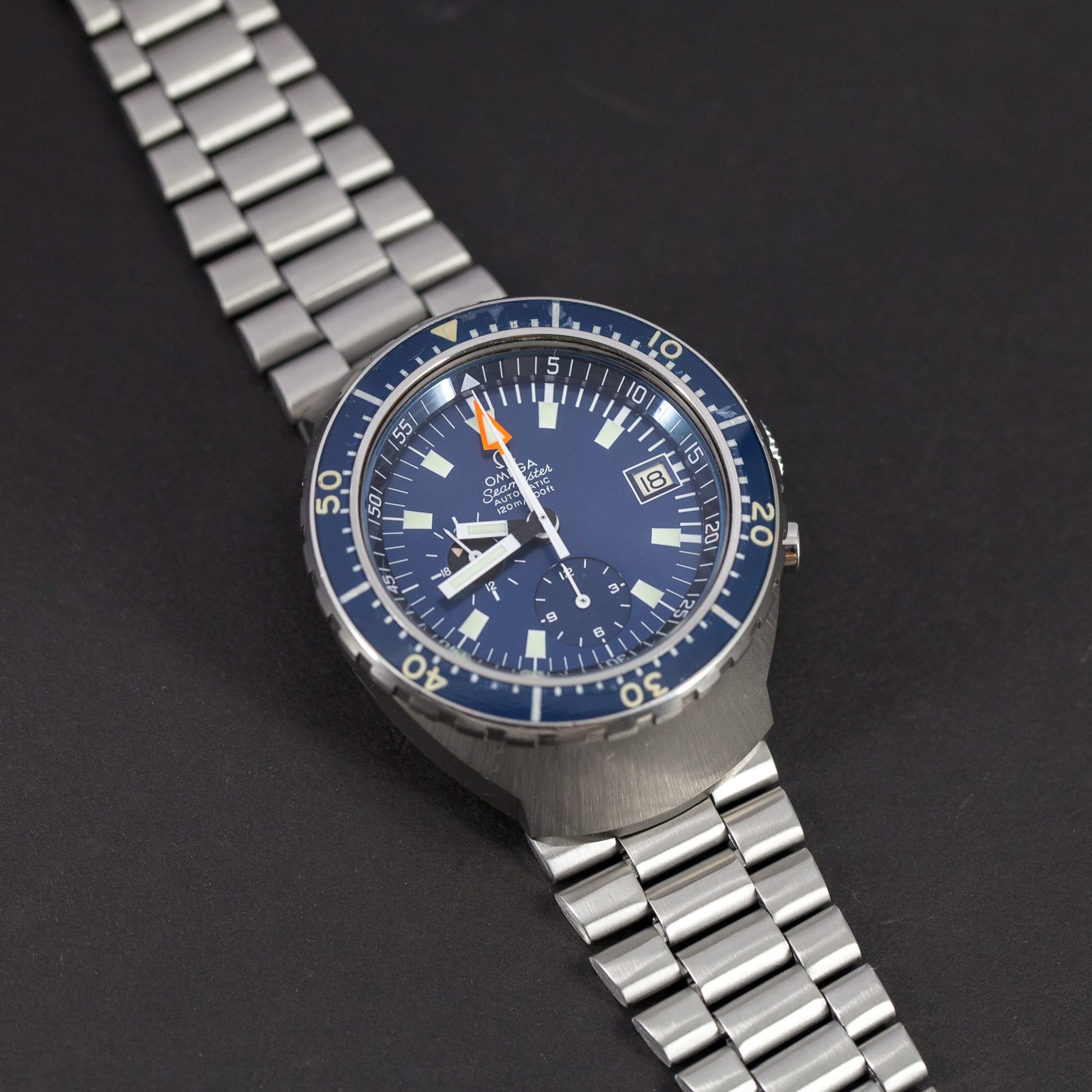 Omega_Seamaster_Big-Blue_1977-4.jpg