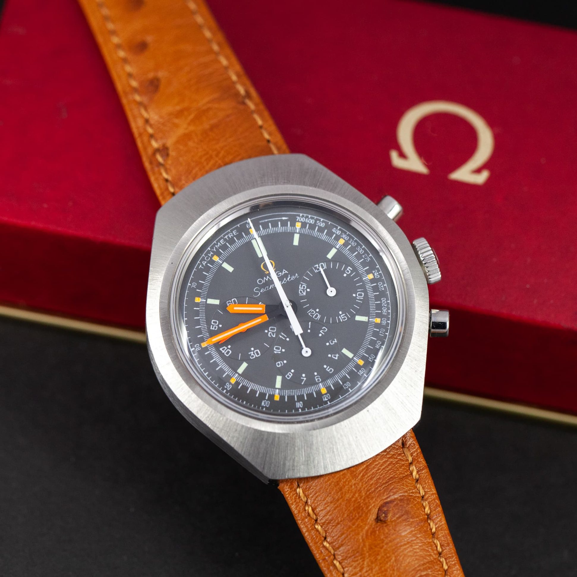 Omega_Seamaster_Jedi-3.jpg