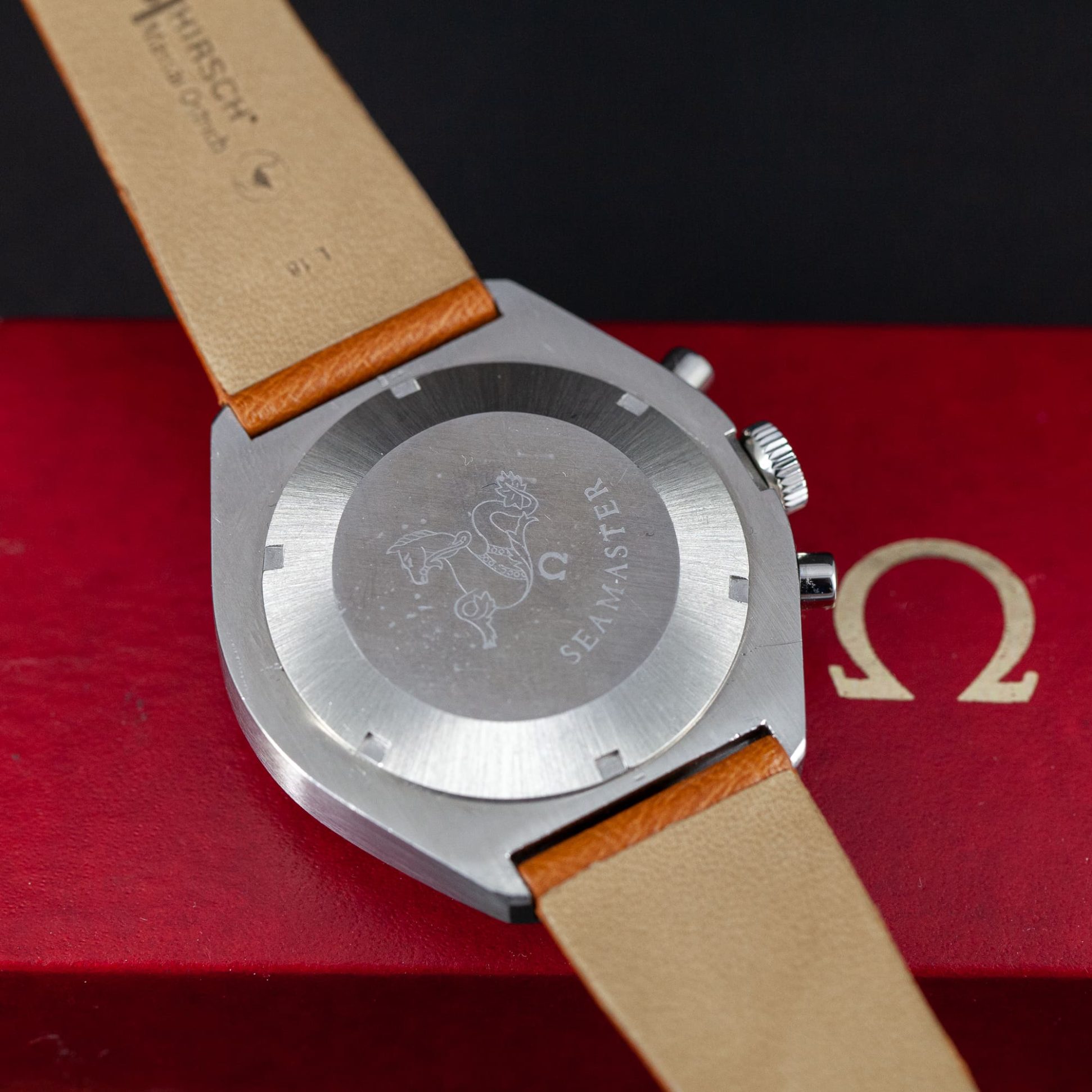 Omega_Seamaster_Jedi-4.jpg