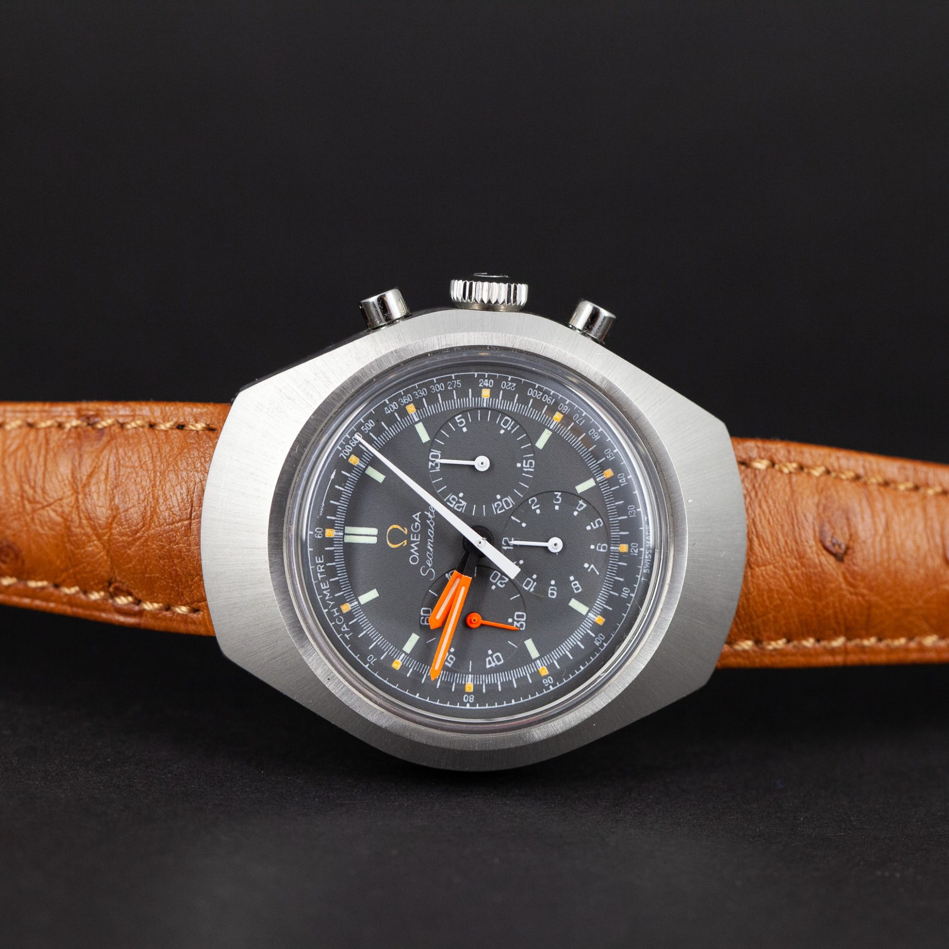 Omega_Seamaster_Jedi-5.jpg