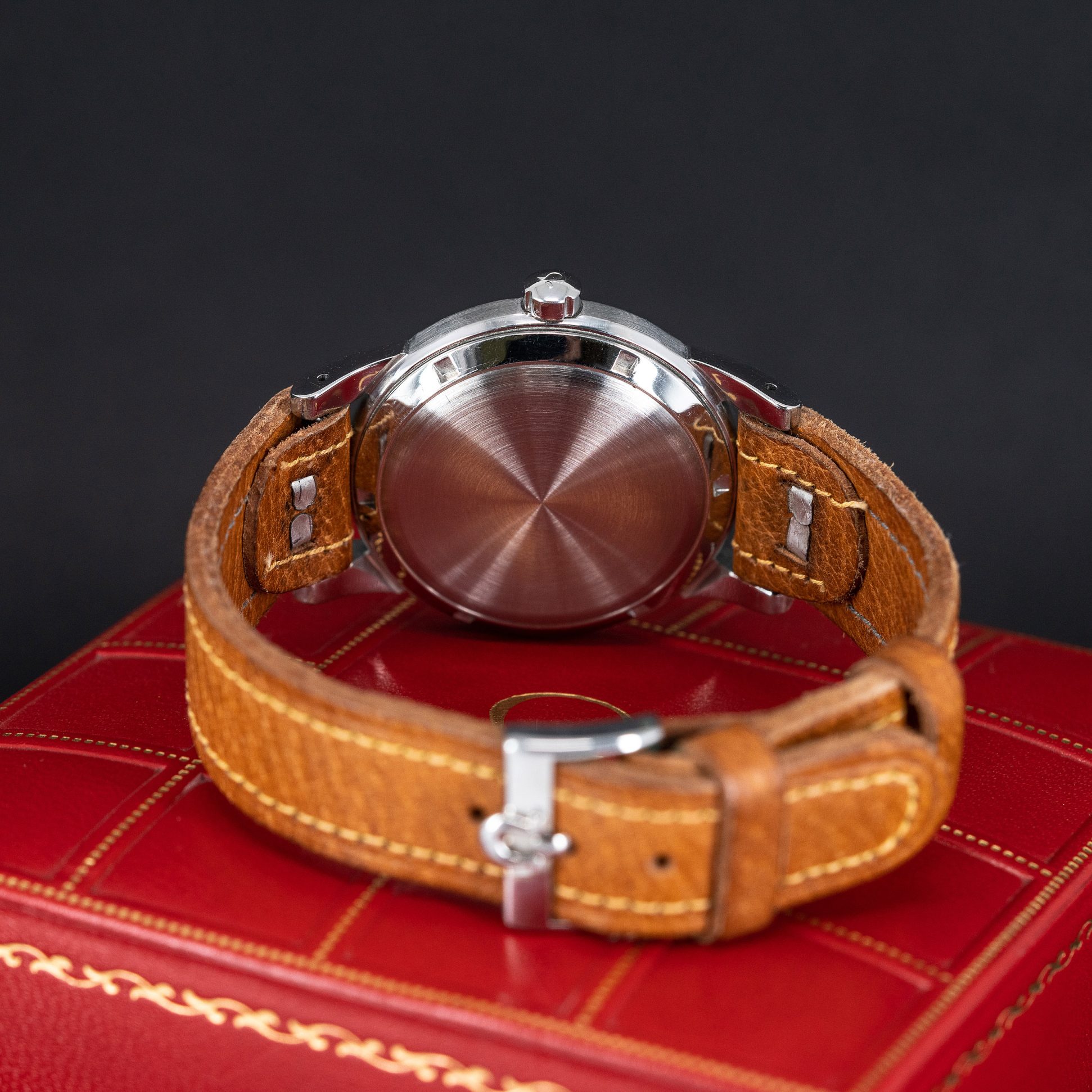 Omega_Seamaster_NOS_2657_1952-5.jpg