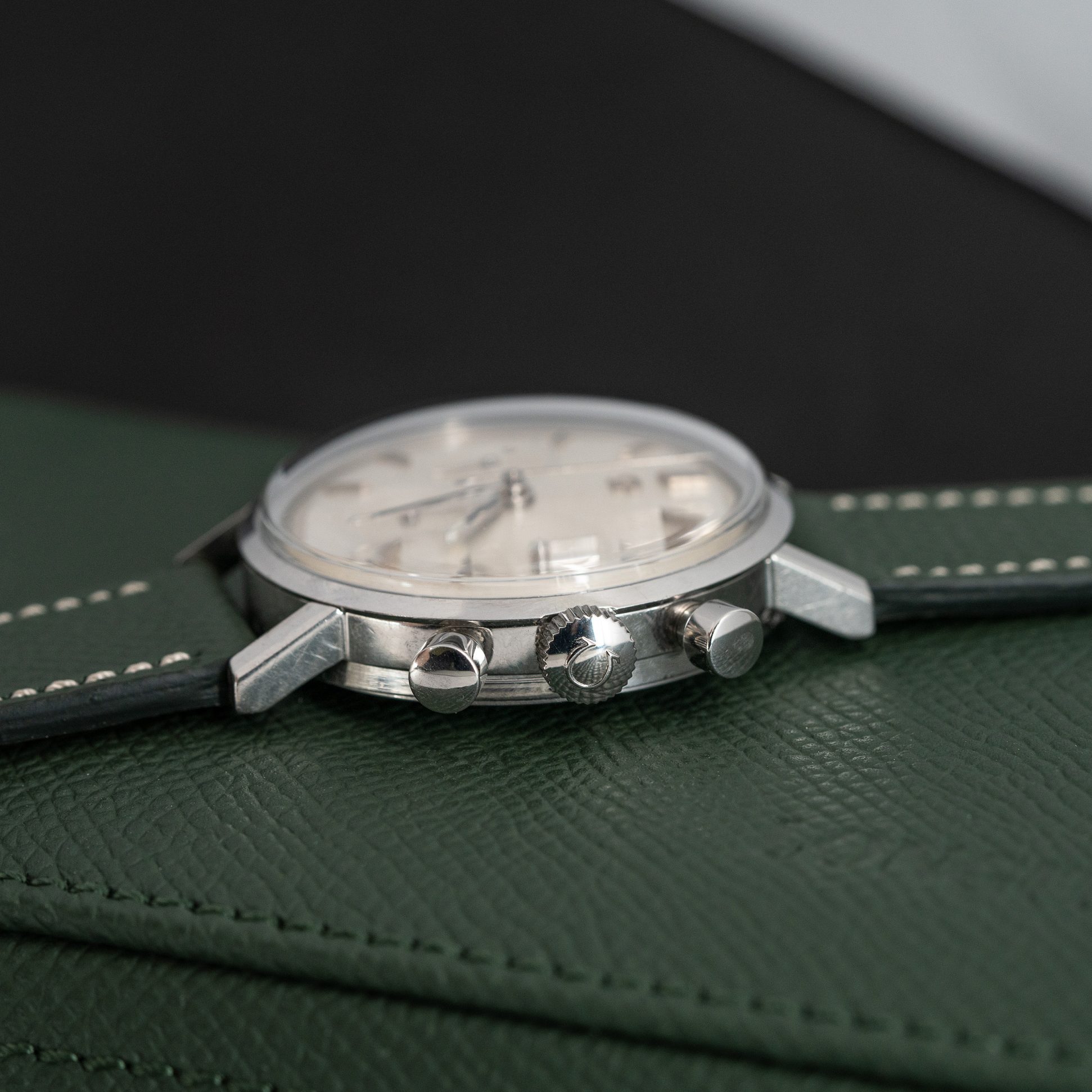 Omega_Seamaster_Nude_krono_1966-3.jpg