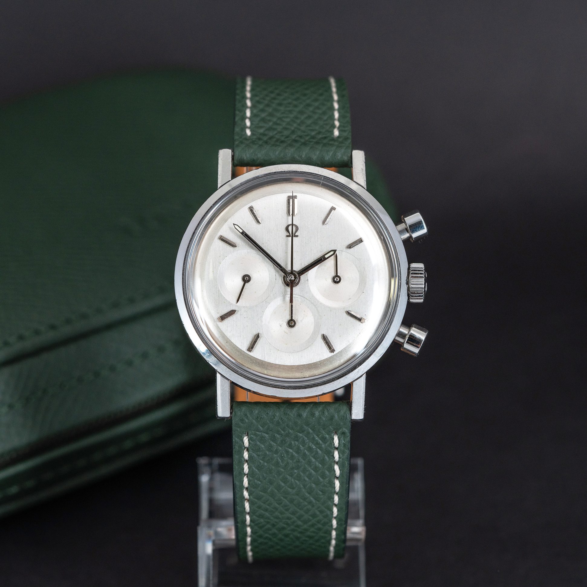 Omega_Seamaster_Nude_krono_1966-5.jpg