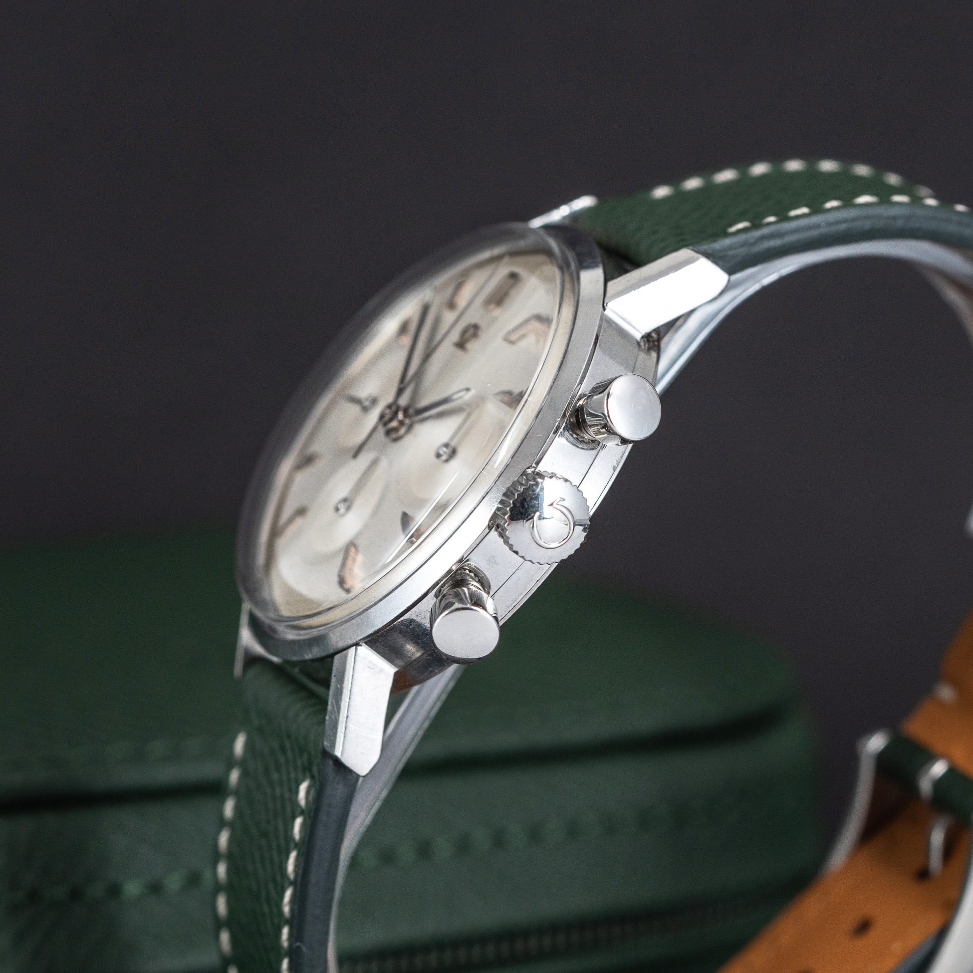 Omega_Seamaster_Nude_krono_1966-7.jpg
