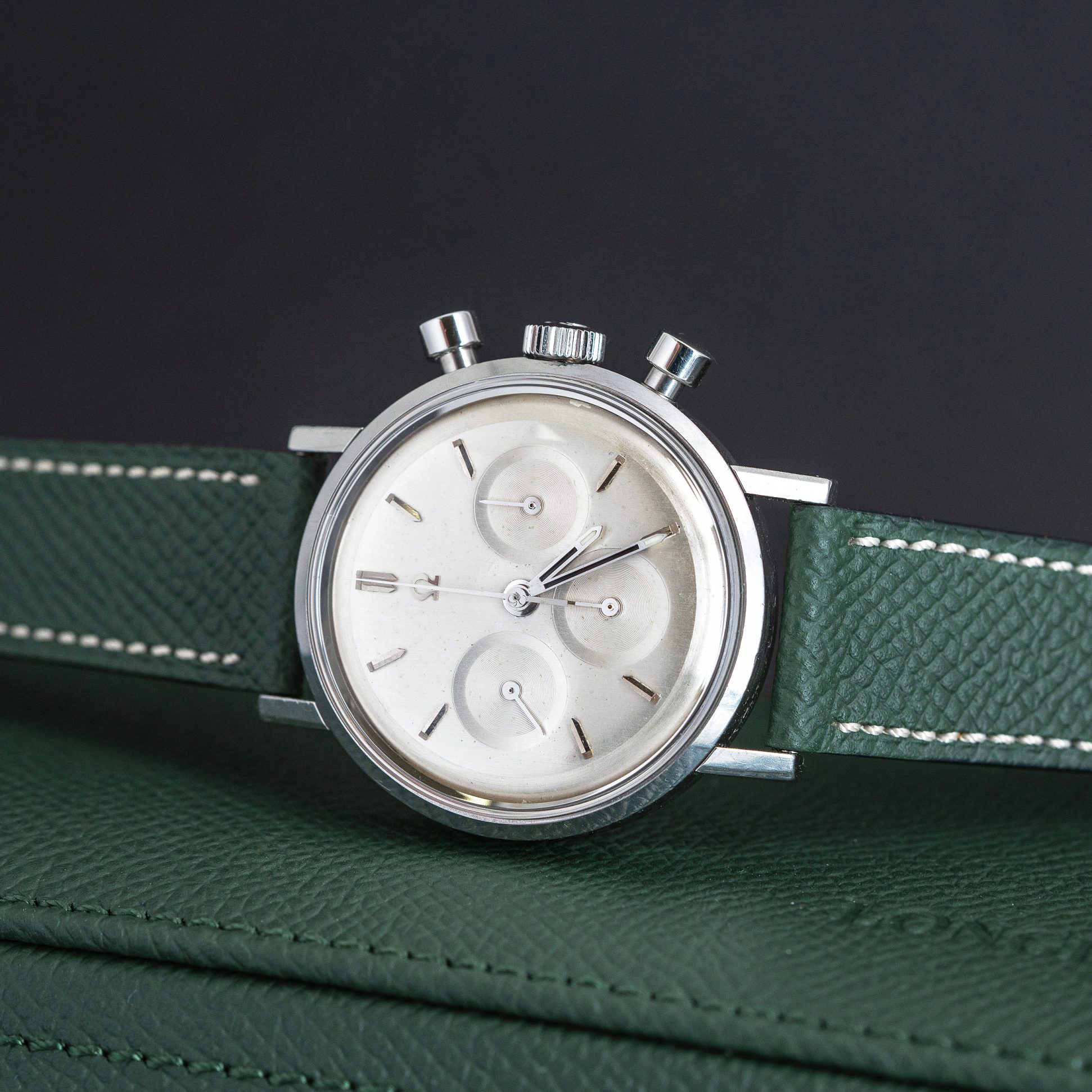 Omega_Seamaster_Nude_krono_1966.jpg