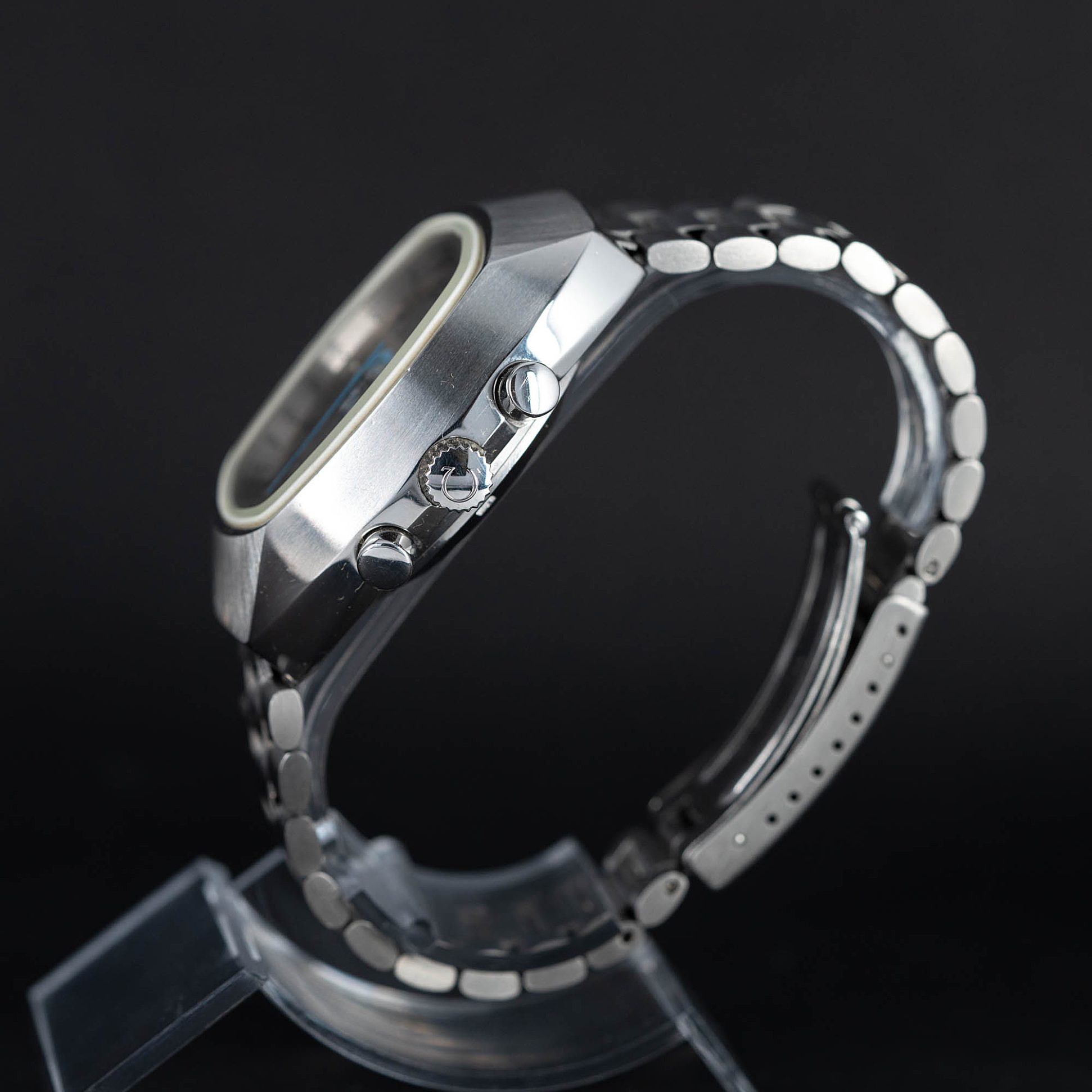 Omega_Seamaster_Rogue-Jedi_1972-3.jpg