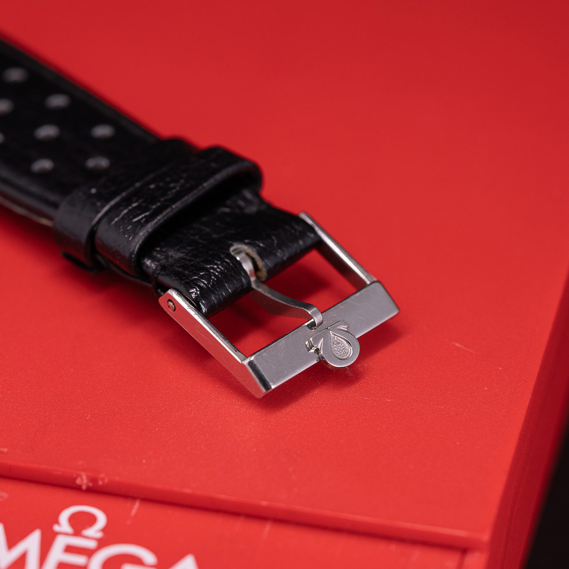 Omega_Seamaster_kronografi_NOS-4.jpg