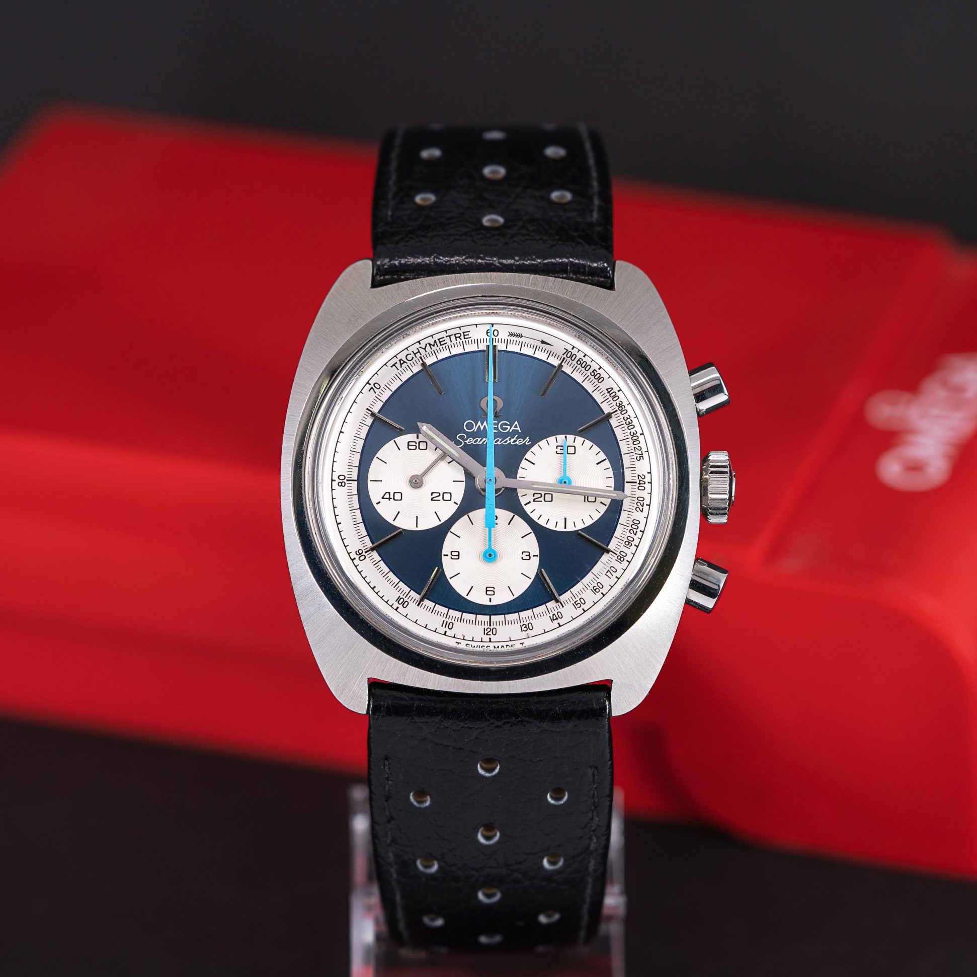 Omega_Seamaster_kronografi_NOS-5.jpg