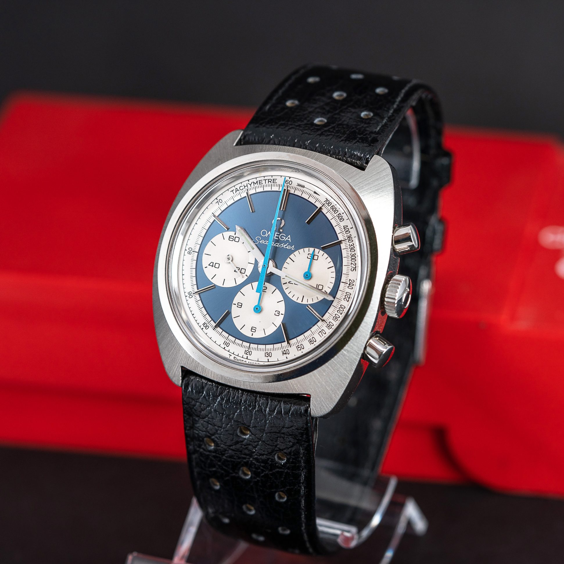 Omega_Seamaster_kronografi_NOS-6.jpg