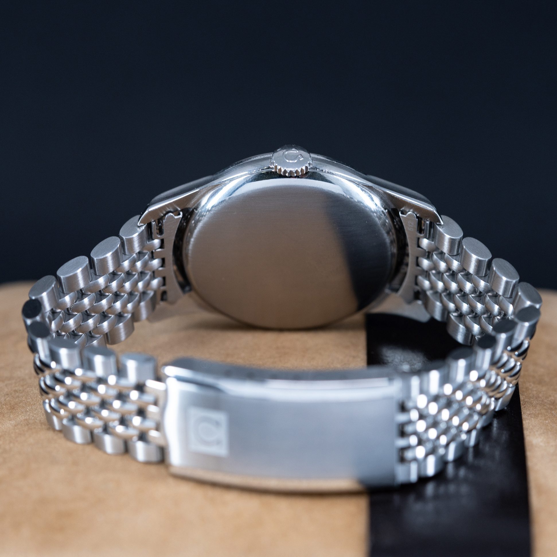 Omega_Sector-Dial_2487_1947-3-1.jpg