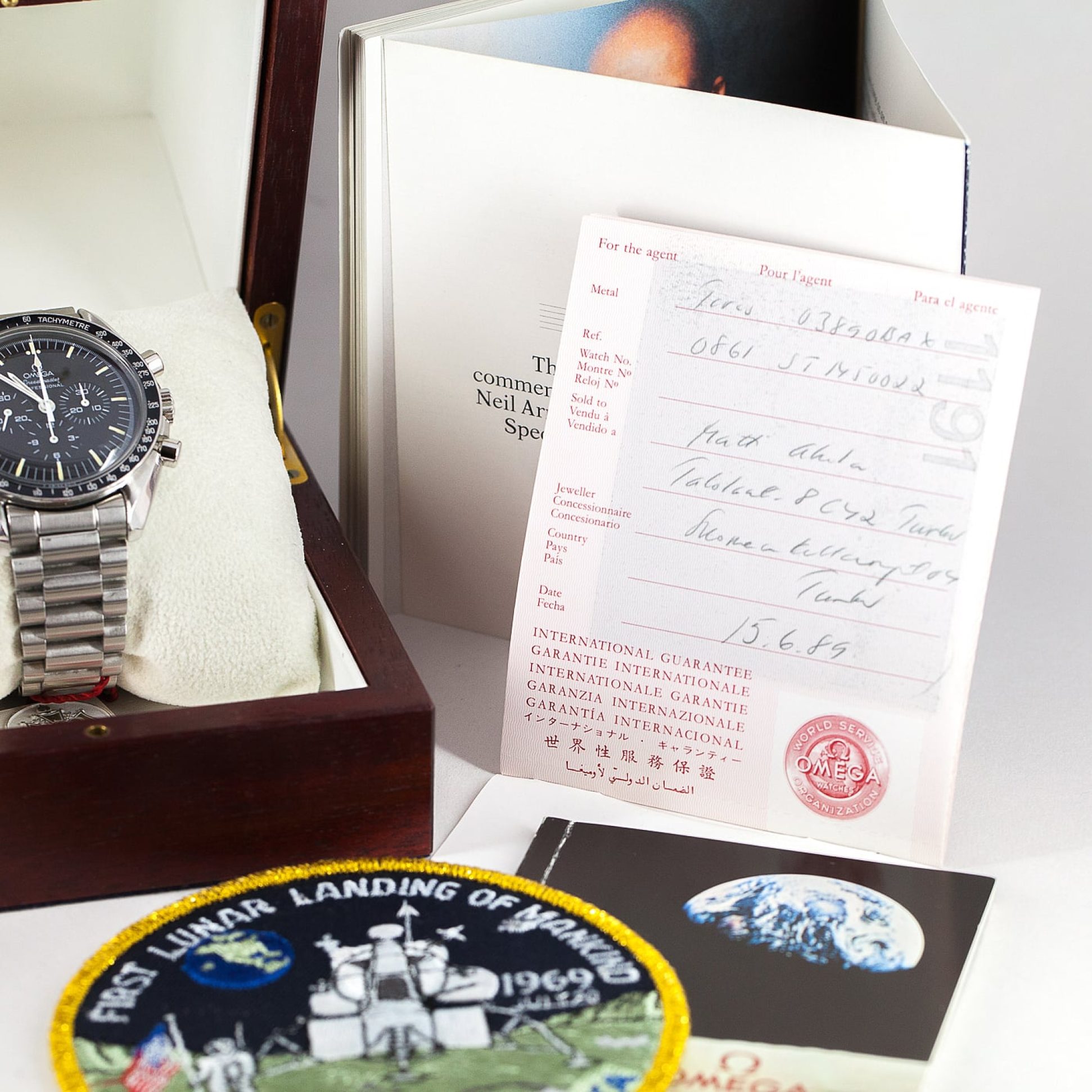 Omega_Speed_20th_1989-1.jpg