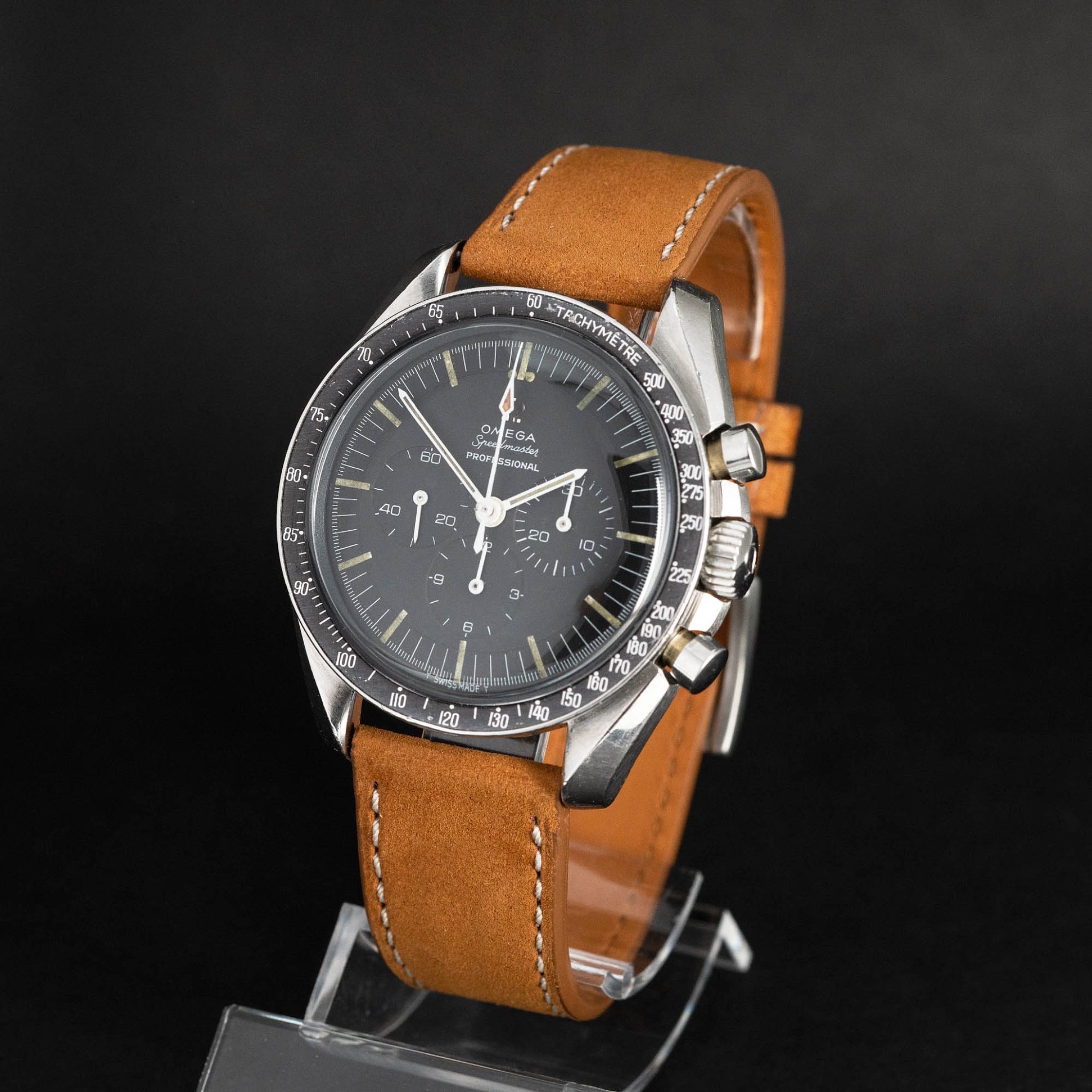 Omega_Speed_Pro_65-2.jpg