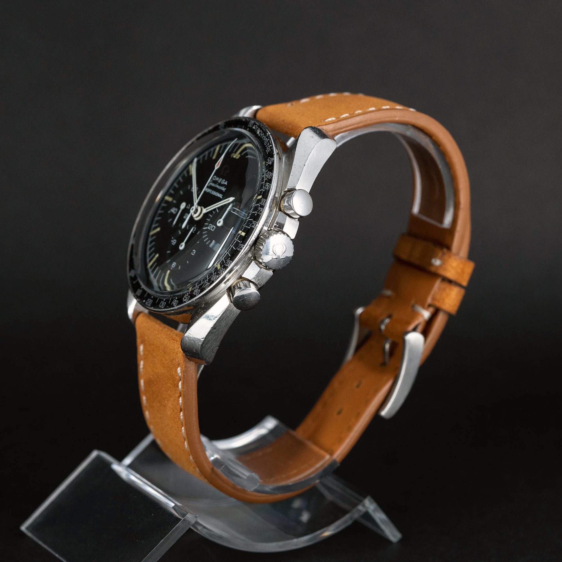Omega_Speed_Pro_65-3.jpg