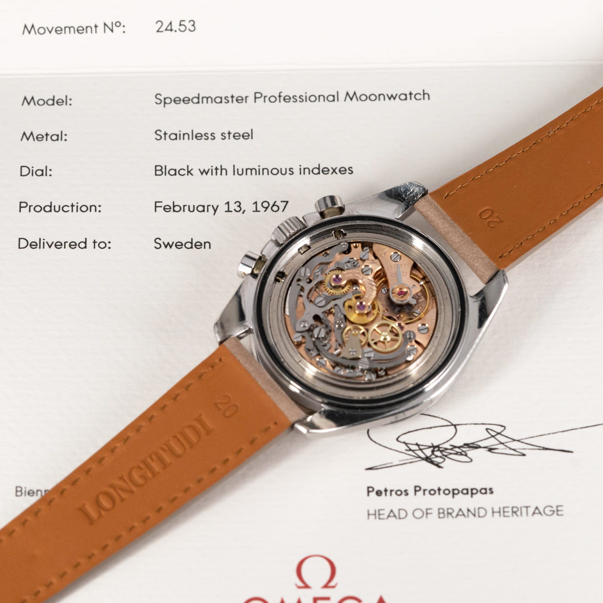 Omega_Speed_Pro_65_ruskea_bezel-9.jpg