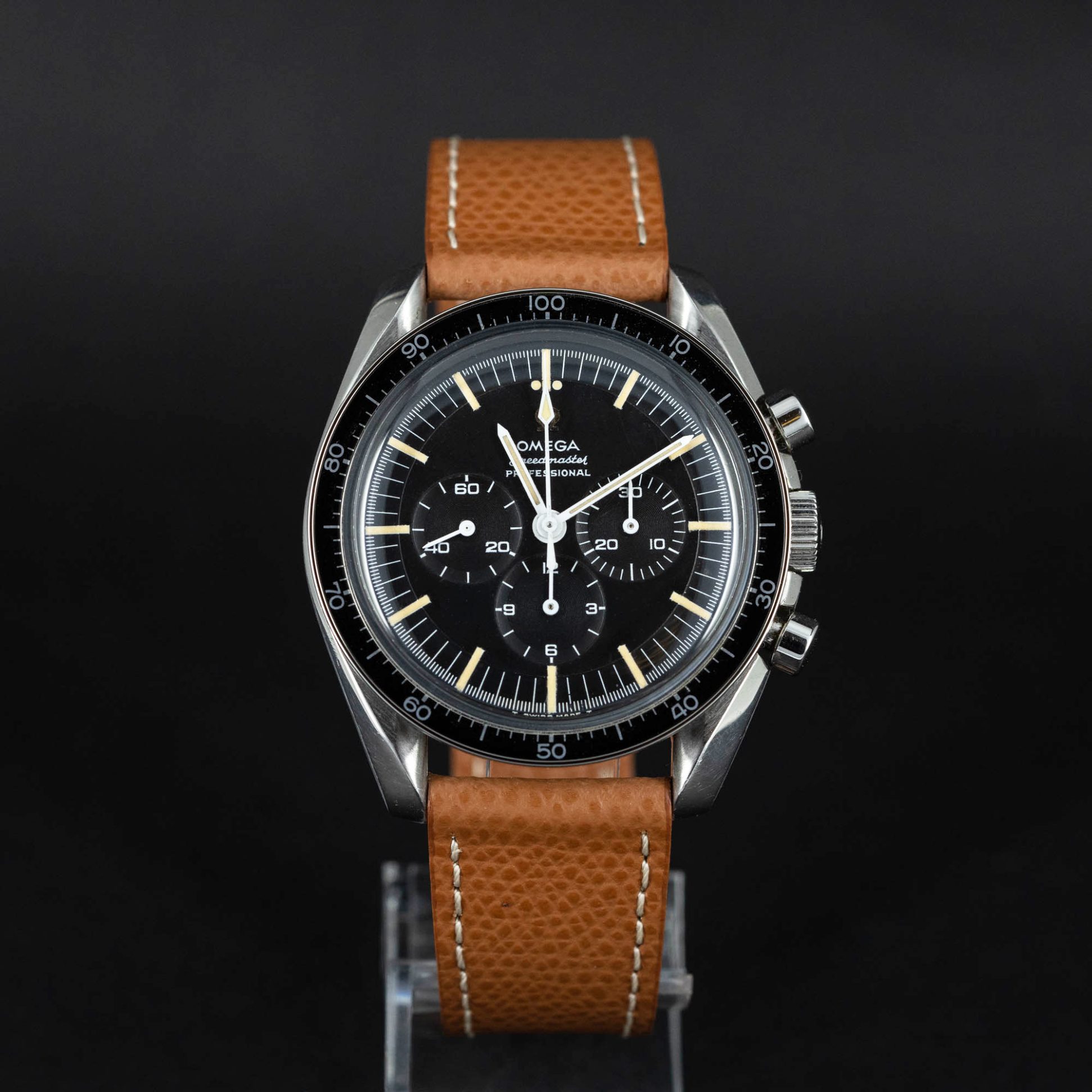 Omega_Speed_Pro_66_CB_Decimal-1.jpg
