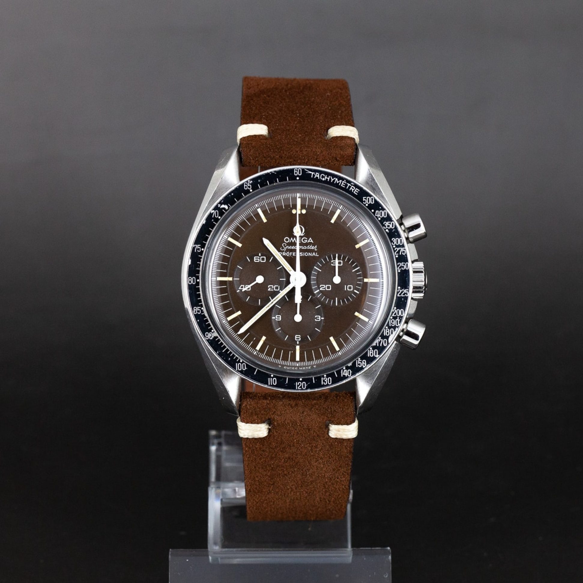 Omega_Speed_ruskea-1.jpg