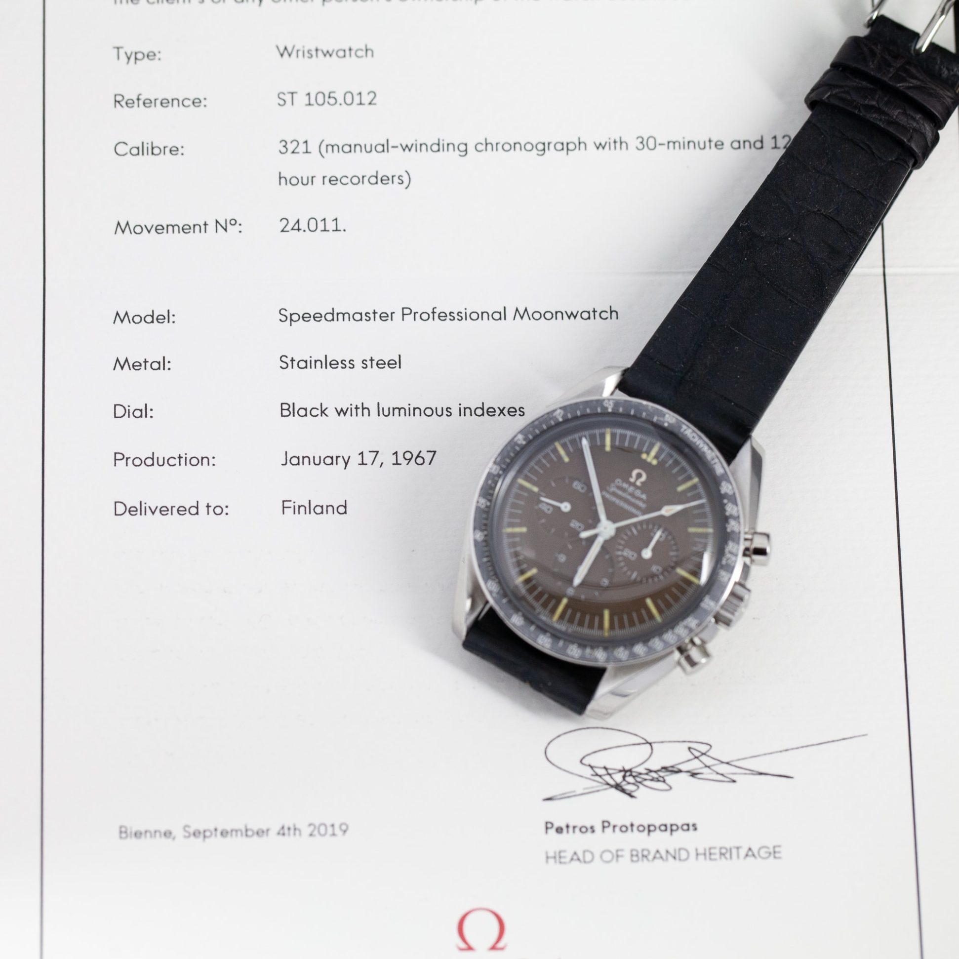 Omega_Speedmaster_105.012-65-8.jpg