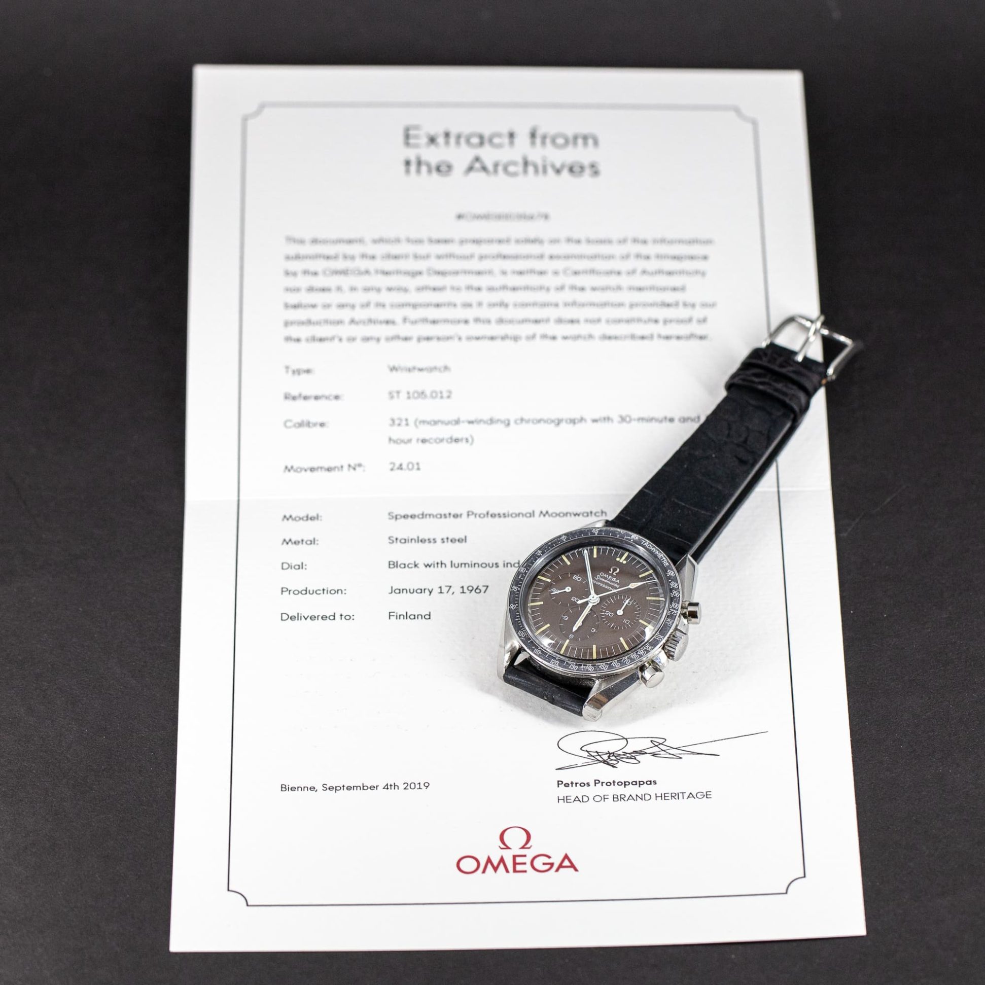 Omega_Speedmaster_105.012-65-9.jpg