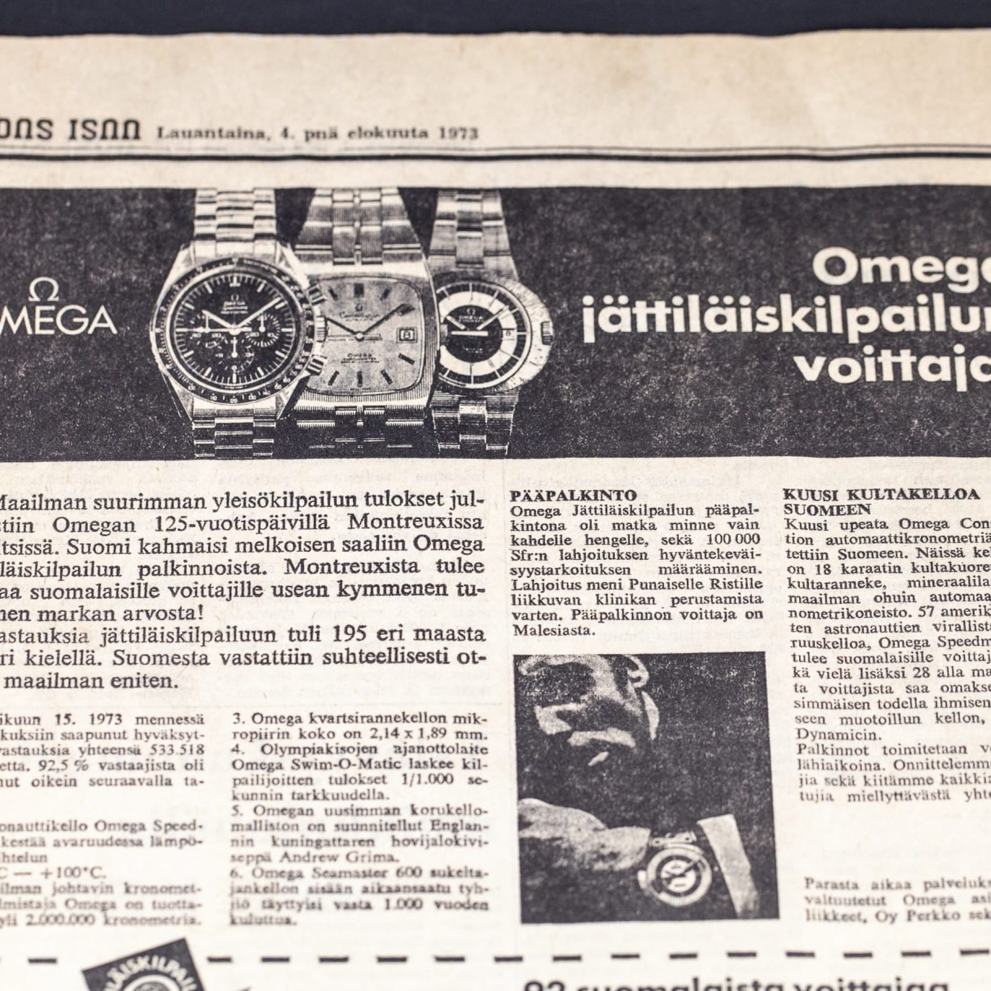 Omega_Speedmaster_1971_palkintokello-12.jpg