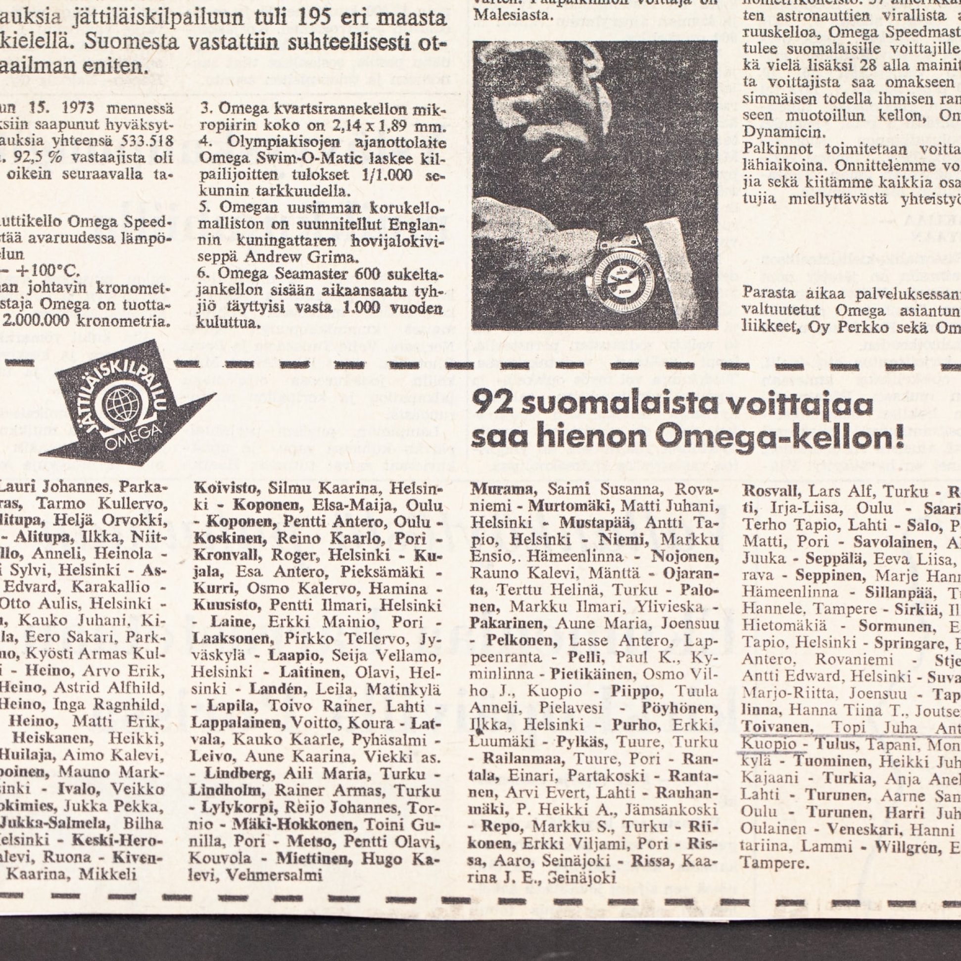 Omega_Speedmaster_1971_palkintokello-13.jpg