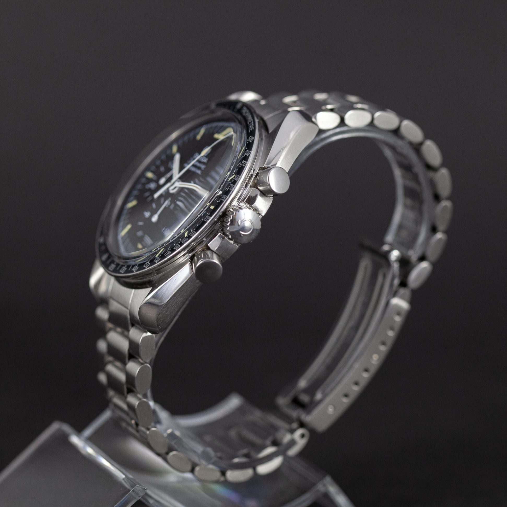 Omega_Speedmaster_1971_palkintokello-6.jpg