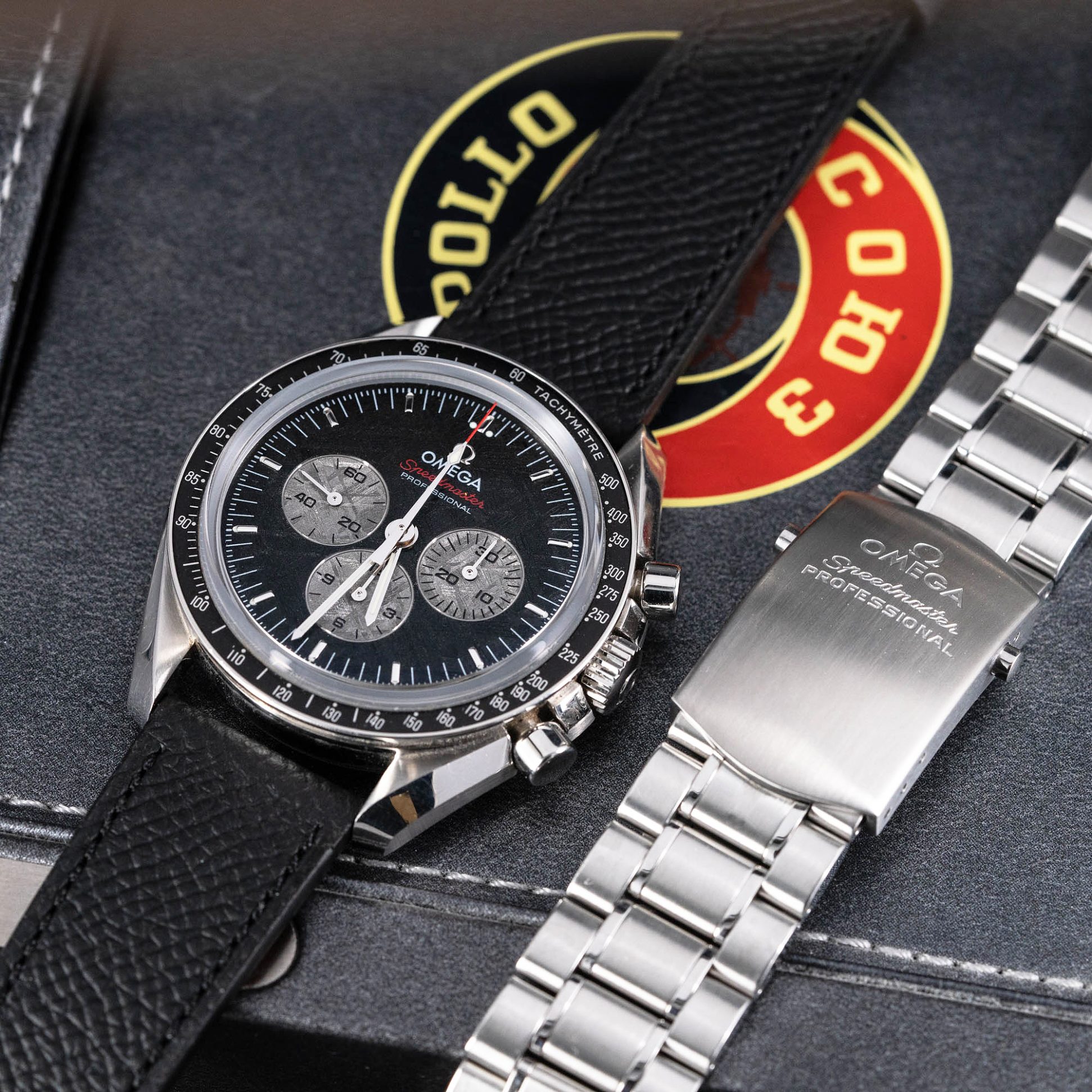 Omega_Speedmaster_35th_Apollo-Soyuz_2013-4.jpg